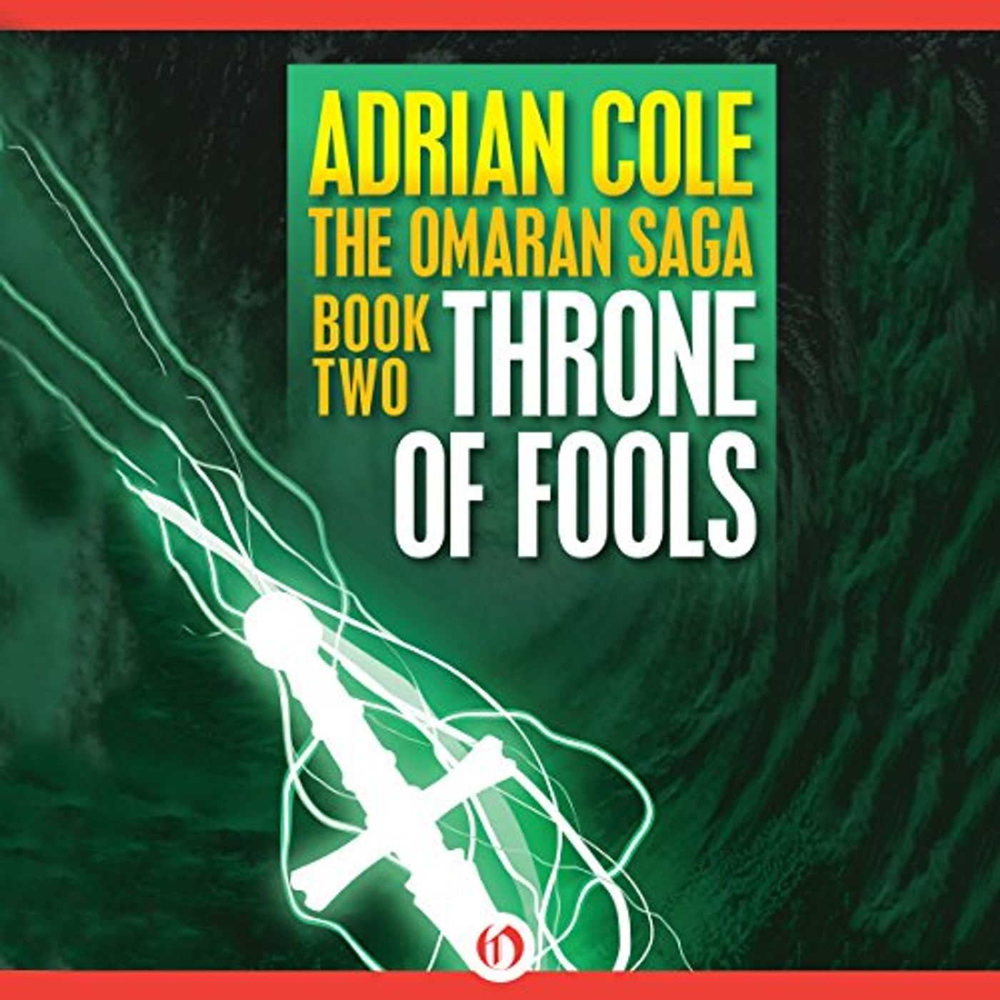 Get Most Popular Full Audiobooks in Sci-Fi & Fantasy, Sci-Fi: Contemporary