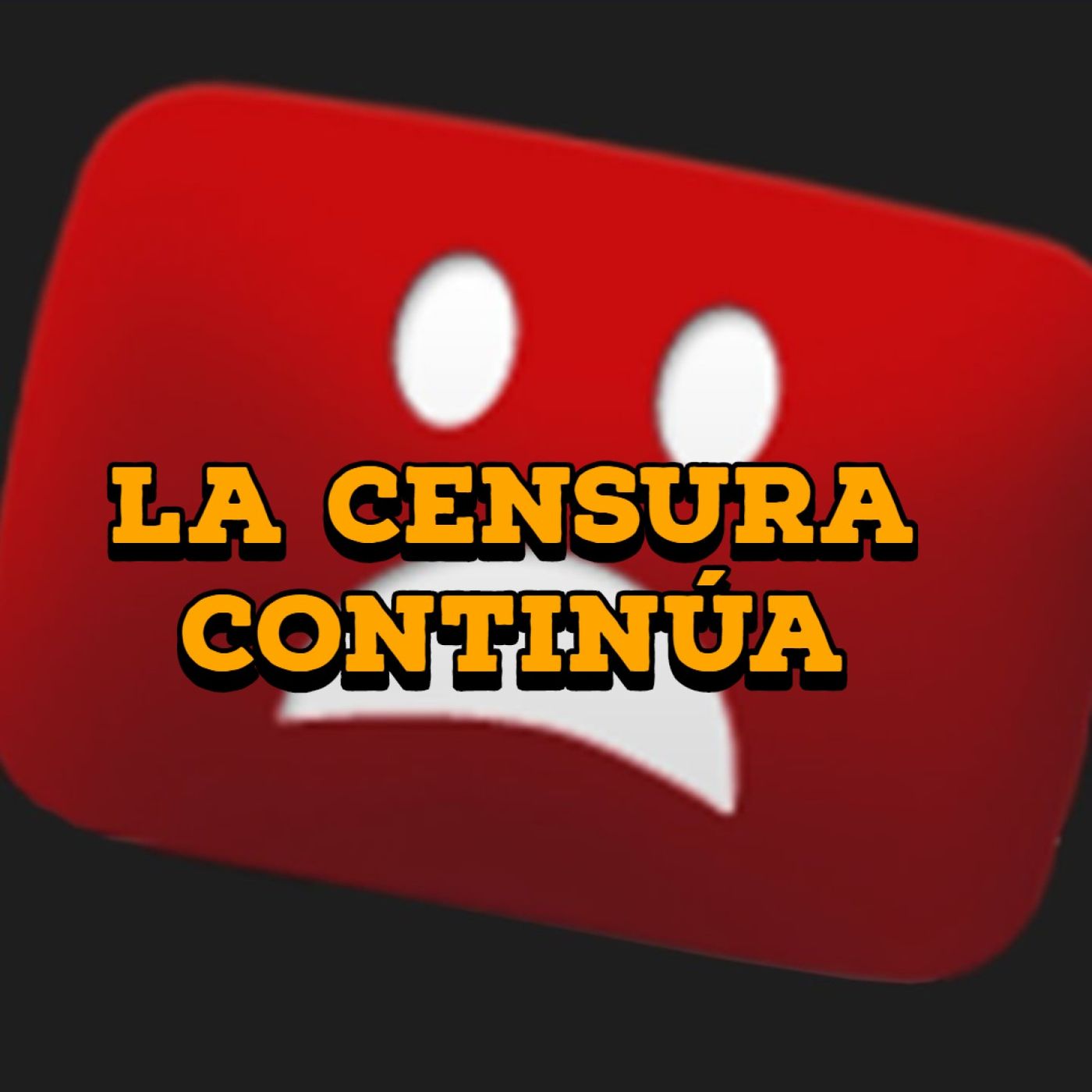 Con Colores Propios Podcast