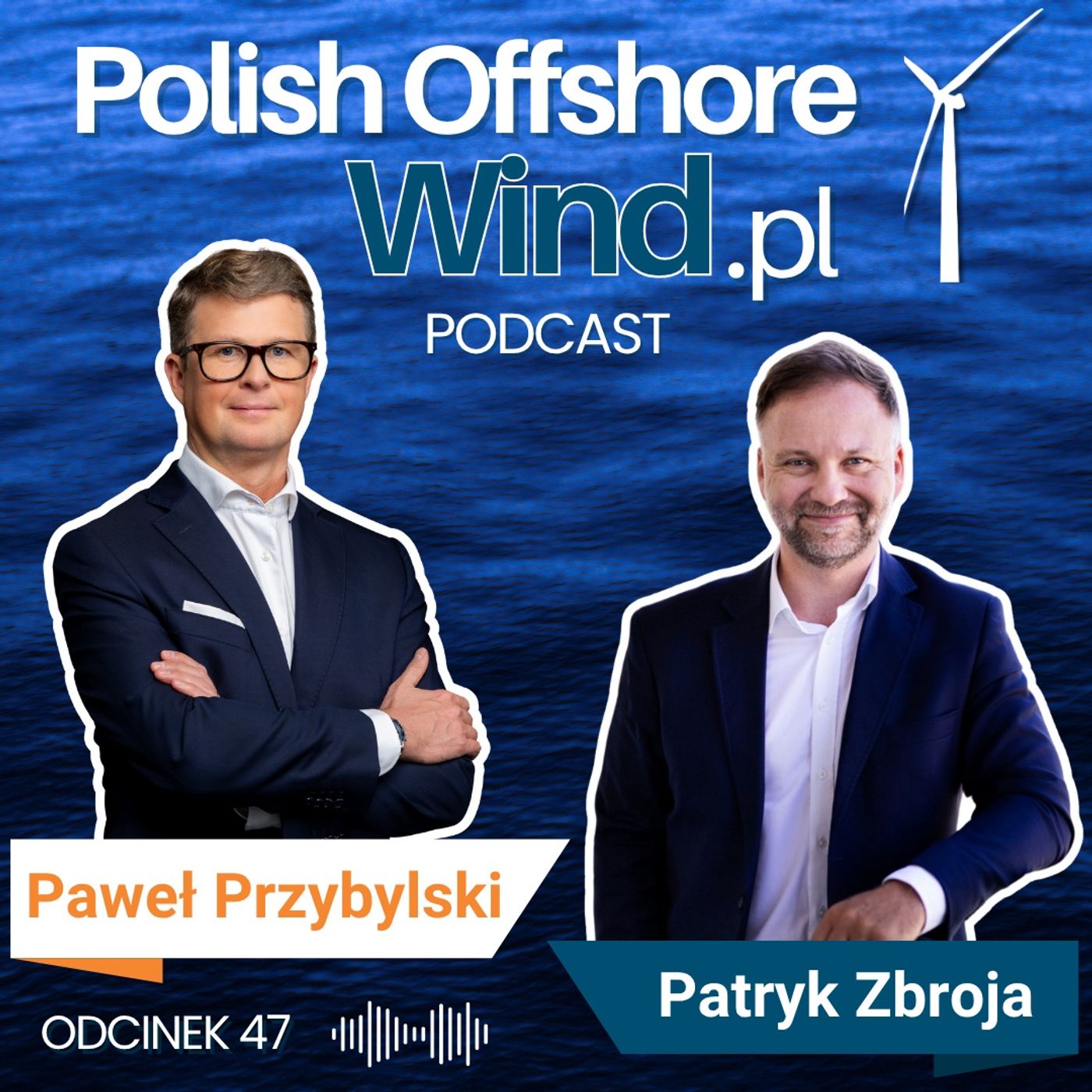 PolishOffshoreWind.pl