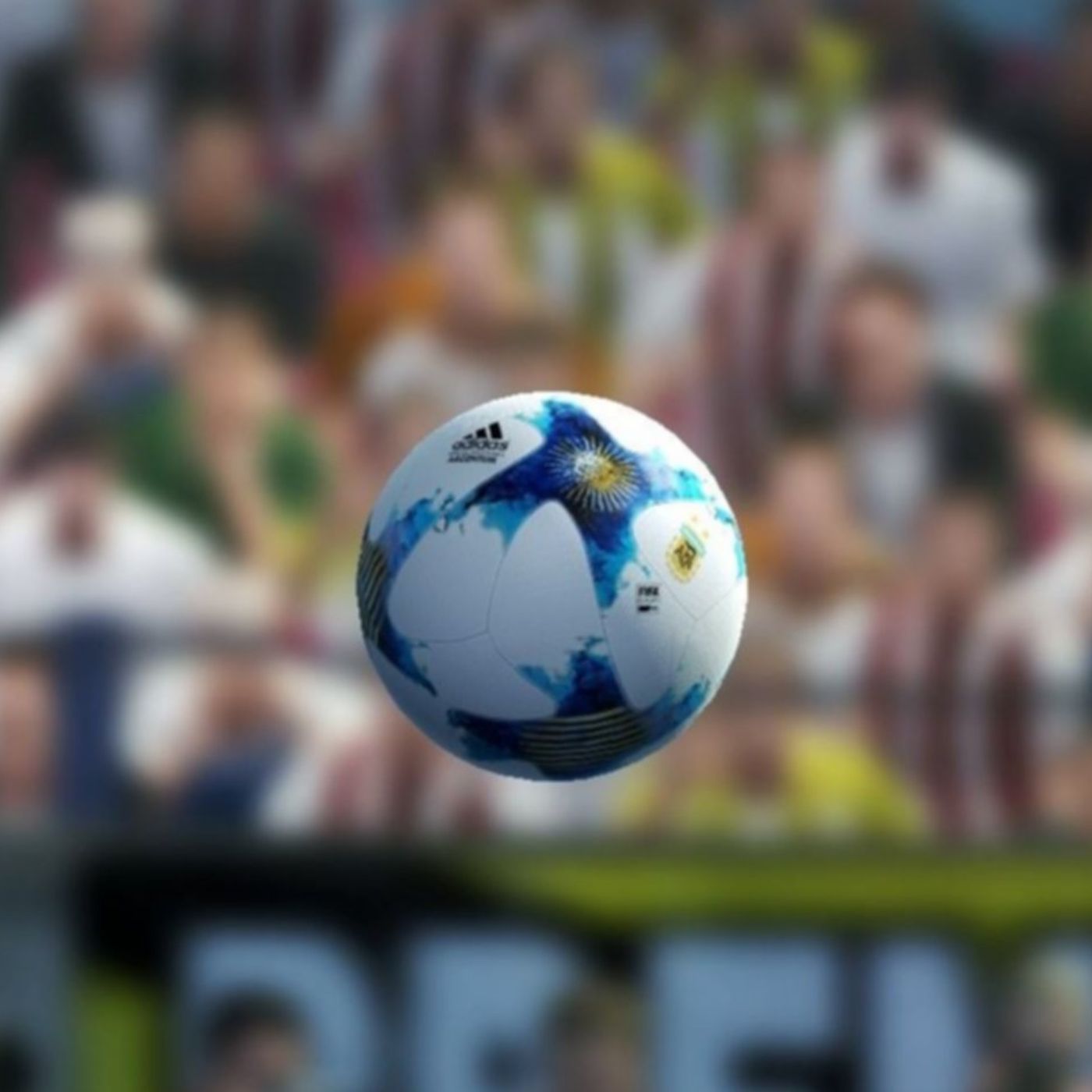 cffutbol noticias rumores y mas