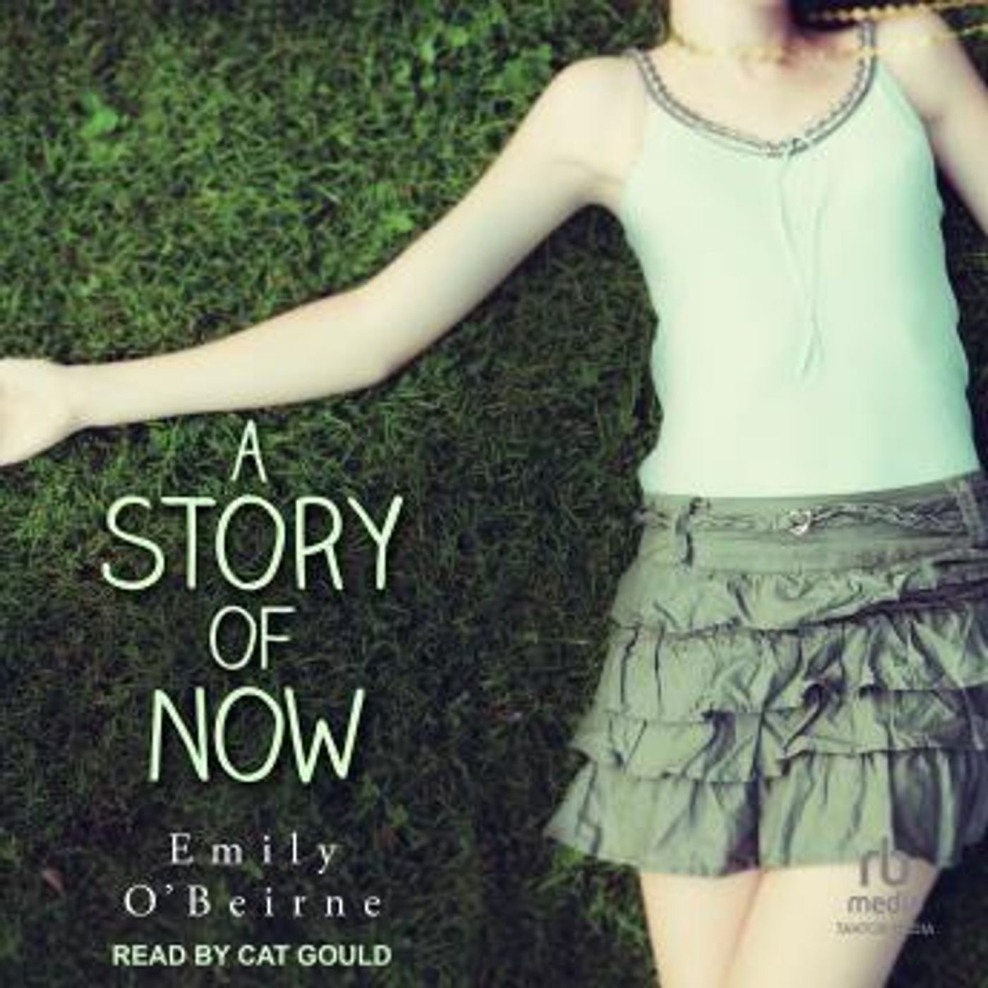 Access Must-Have Full Audiobooks in Romance, LGBTQ+