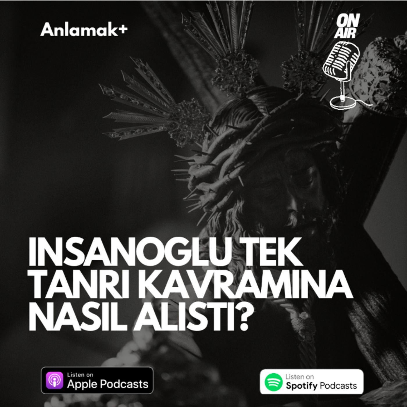 Anlamak+