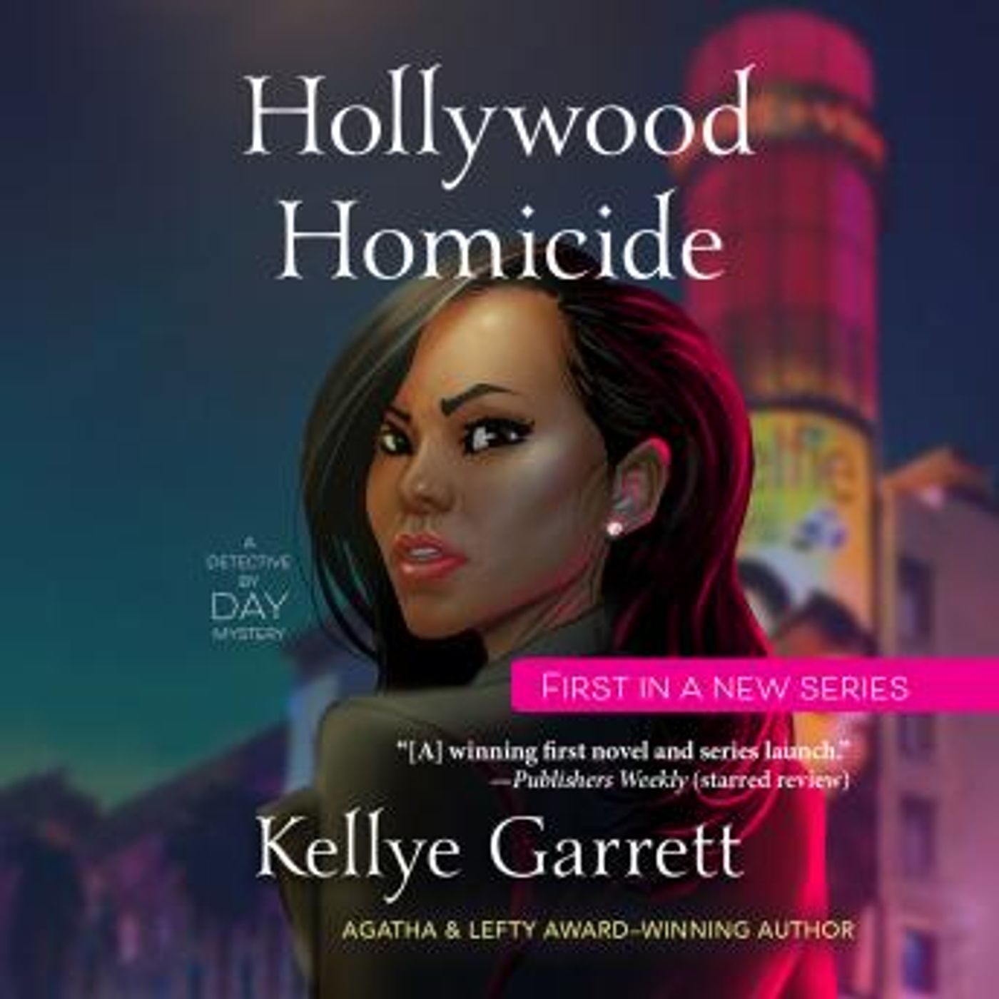 Best Audio Stories in Mystery, Thriller & Horror, Police & Detective