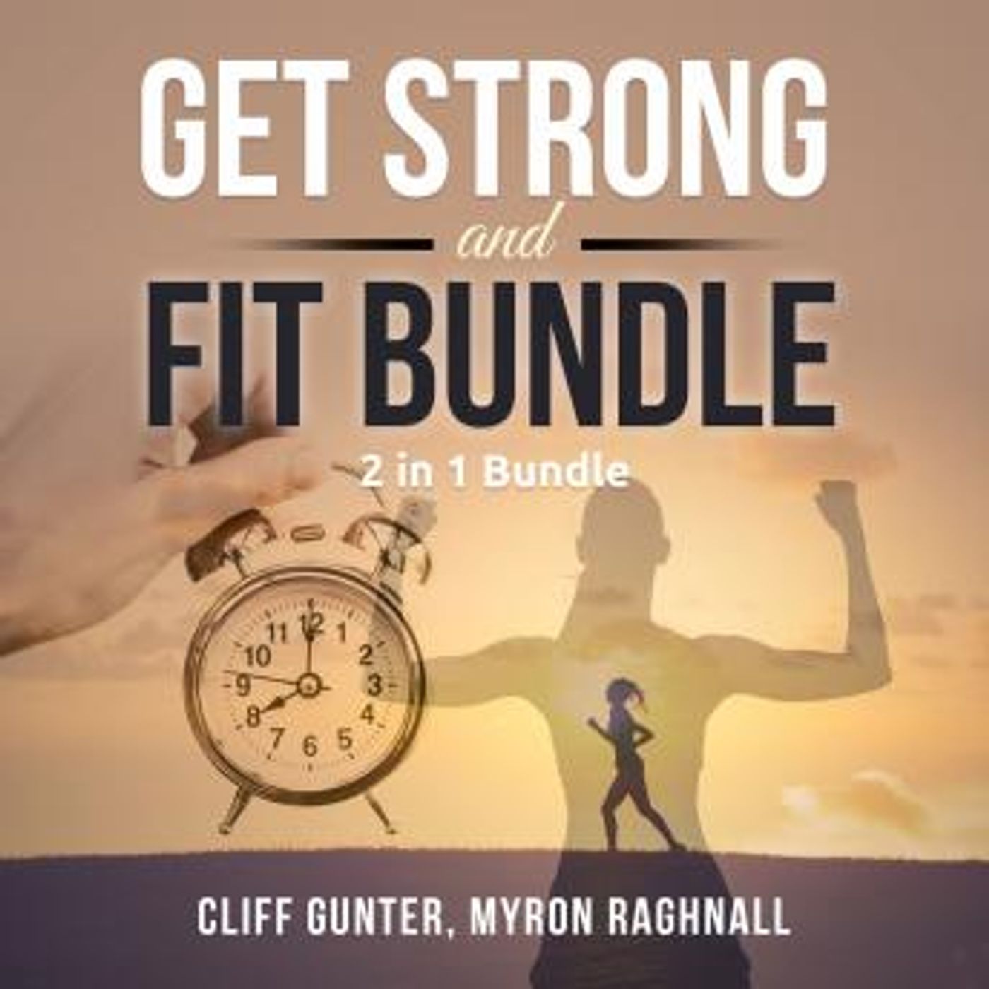Discover Top Full Audiobooks in Health & Wellness, Fitness, Diet & Nutrition