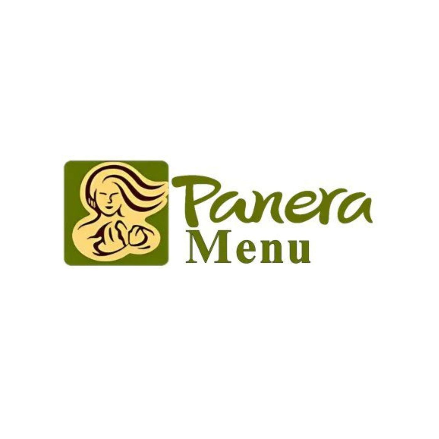 Panera manu