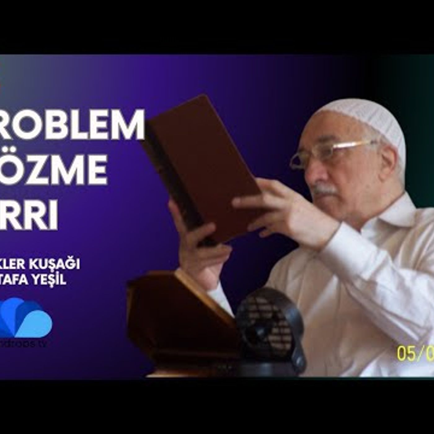 RENKLER KUŞAĞI