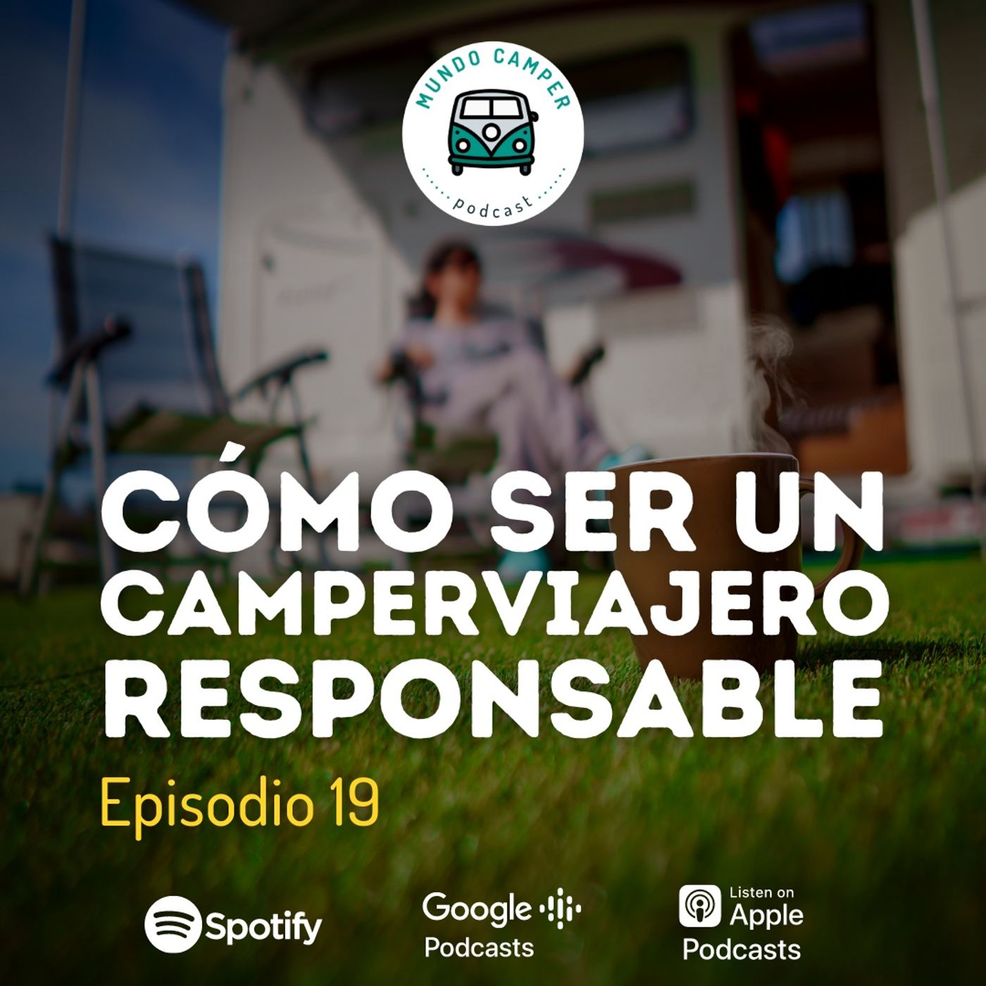 Mundo Camper