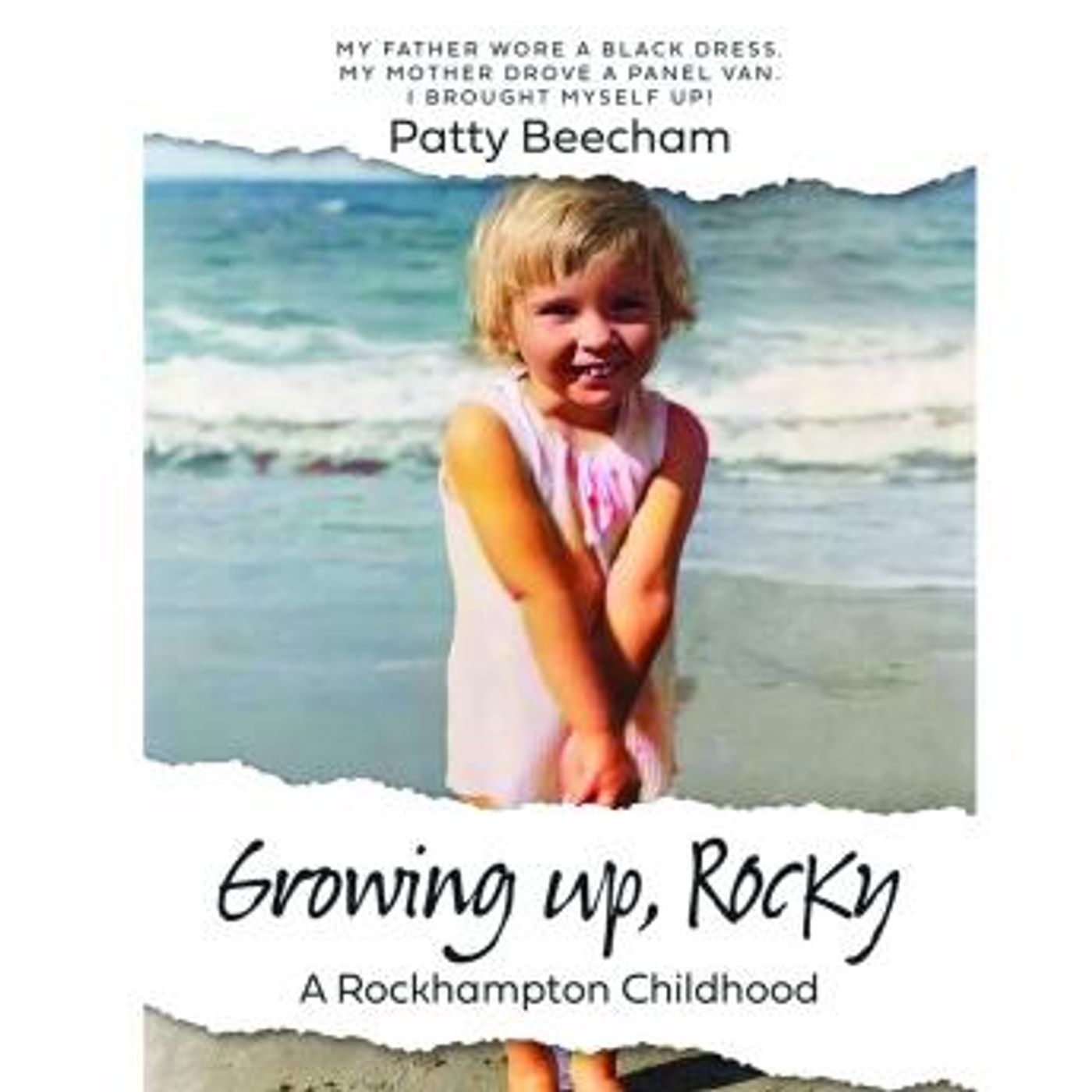 Listen to New Free Audiobooks in Biography & Memoir, Memoirs
