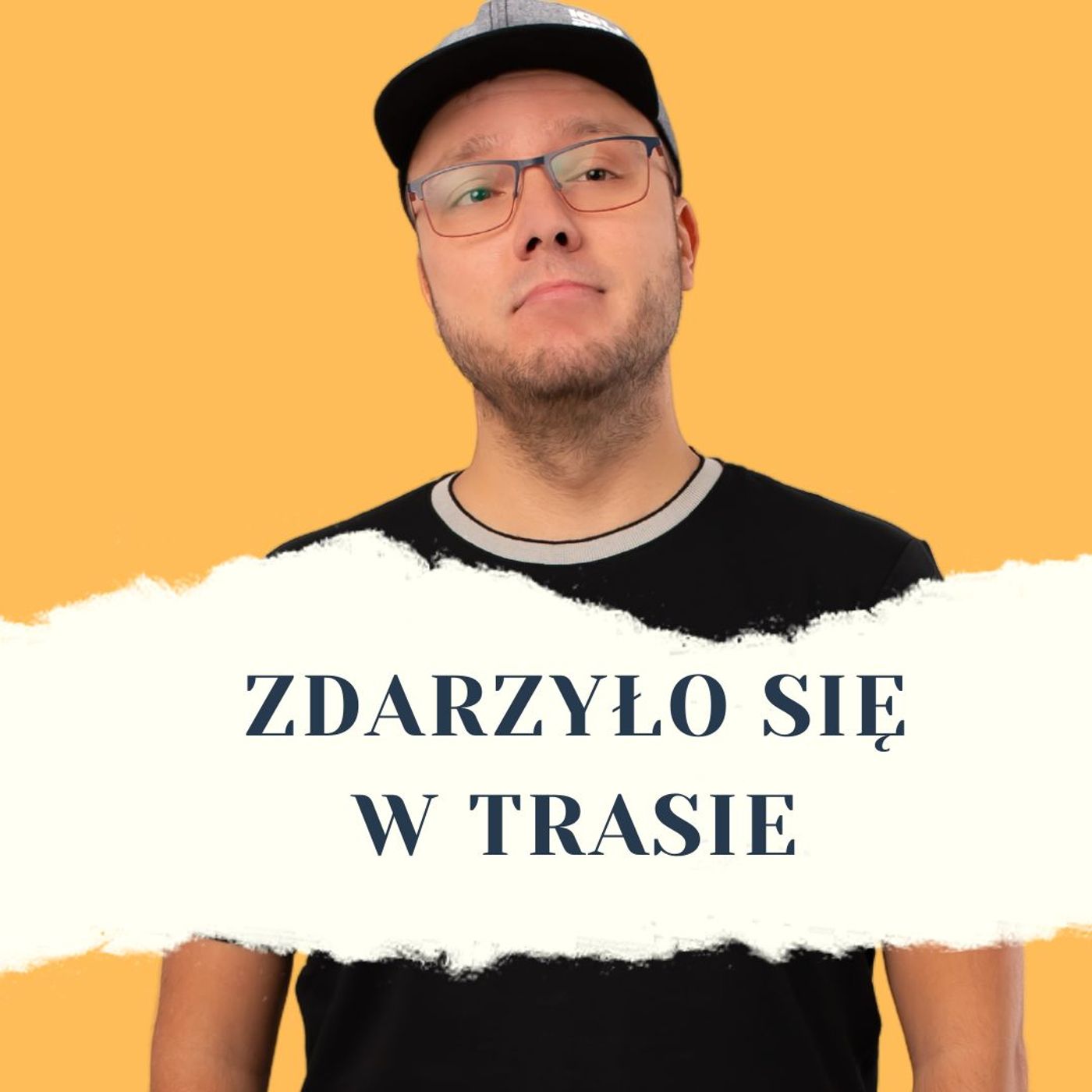 Zdarzyło się w Trasie