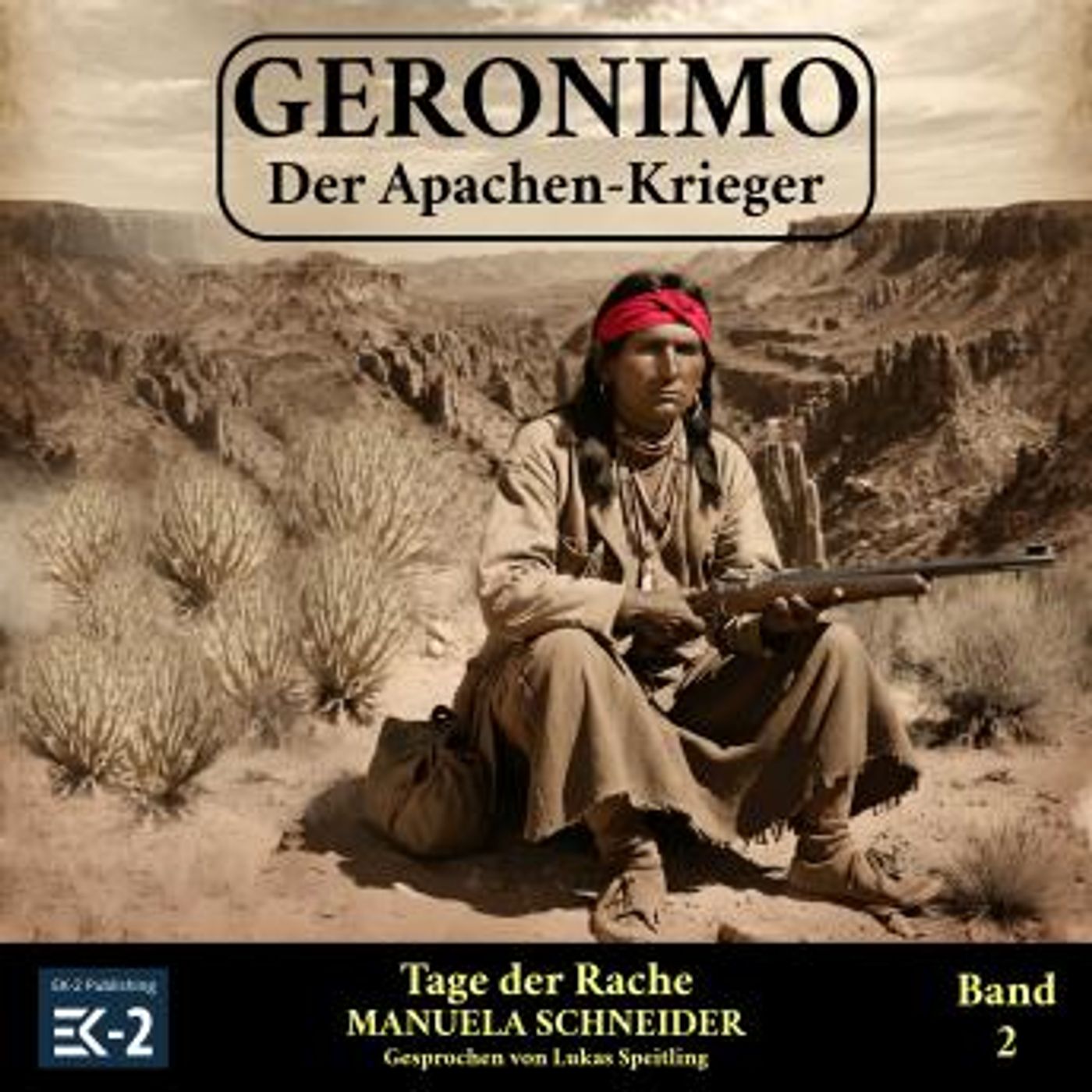 Stream Popular Full Audiobooks in Fiction, Westerns & War