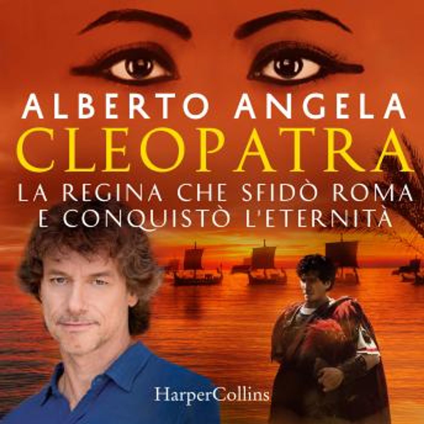 the Best Audio Stories in Biography & Memoir, History & Culture