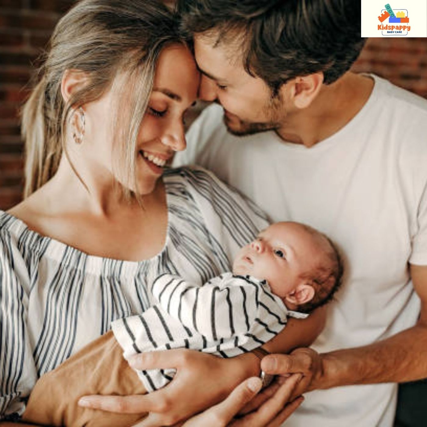 Popular Baby Toys for Sensory Developmen