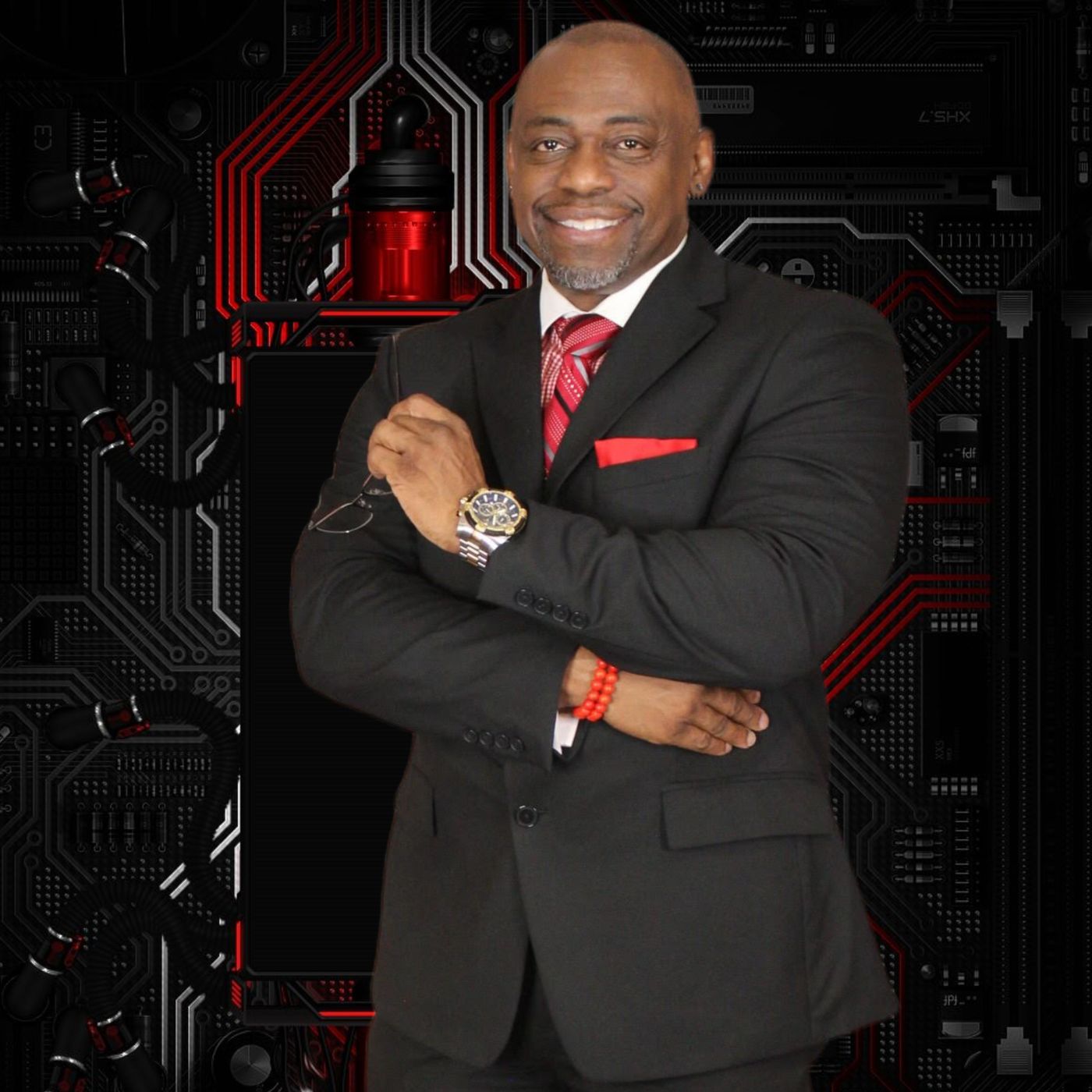 CHECKERS NOT CHESS, HOSTED BY TOREY D. MOSLEY, SR. (TOPIC:  EXERCISE YOUR RIGHTS) CHECKERS NOT CHESS, HOSTED BY TOREY D. MOSLEY, SR. (TOPIC:  EXERCISE YOUR RIGHTS)