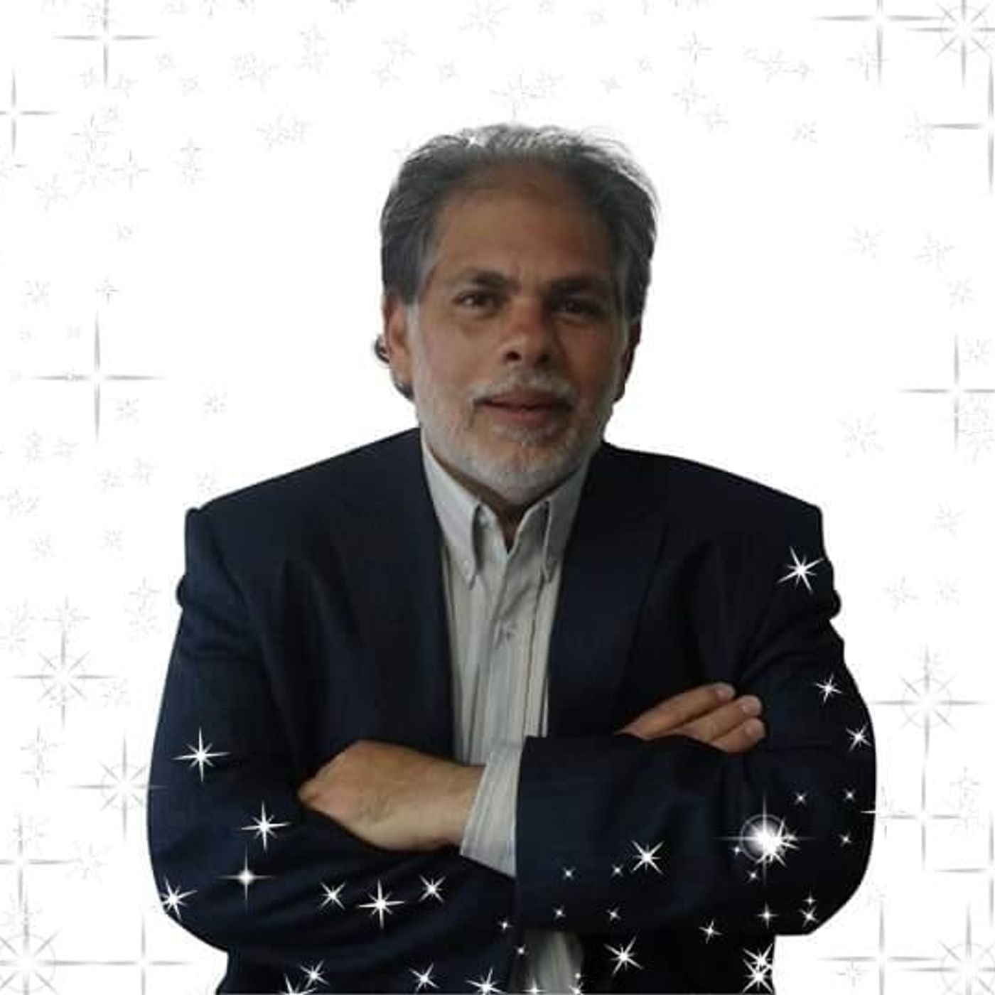 FLASHBACK  CON JIMMY VILLAREAL SEMANA DEL 2 DE NOVIEMBRE