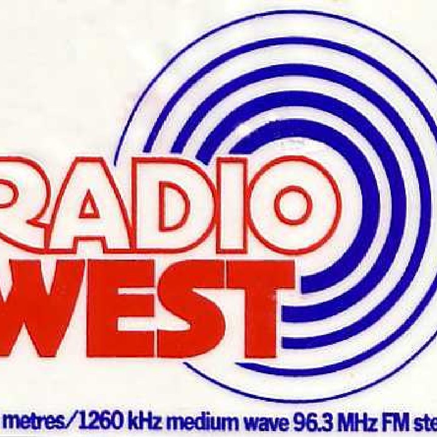 Radio Westo