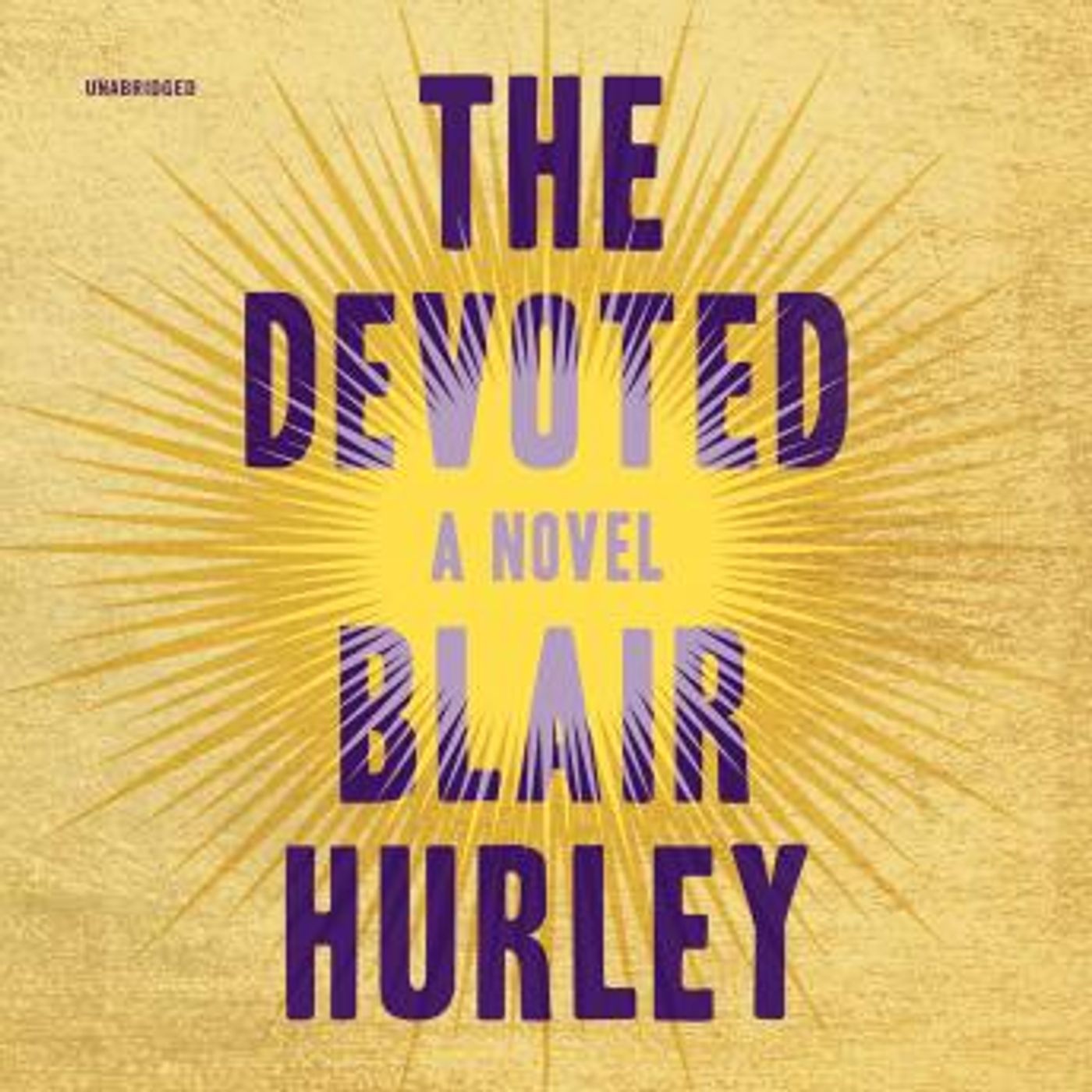 Access Must-Have Full Audiobooks in Mystery, Thriller & Horror, Psychological