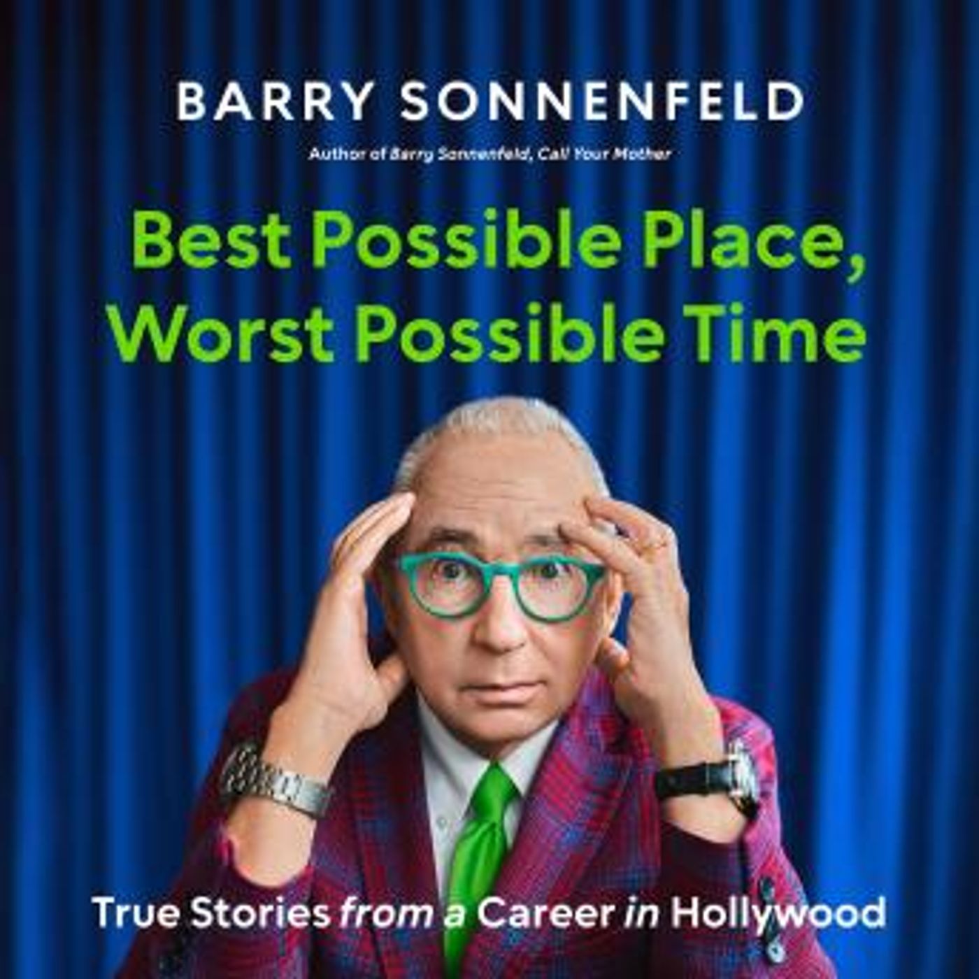 Access Unmissable Full Audiobooks in Biography & Memoir, Arts & Entertainment