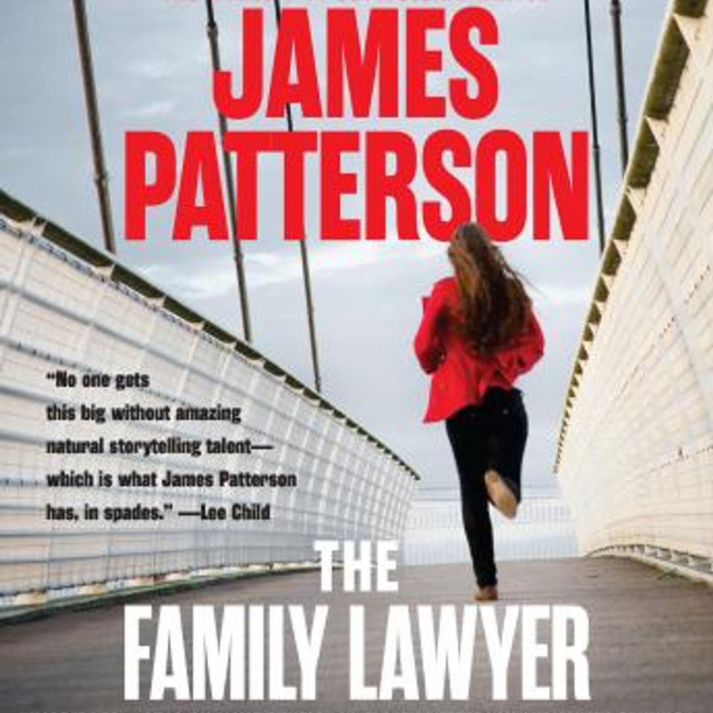 Best Full Audiobooks in Mystery, Thriller & Horror, Police & Detective