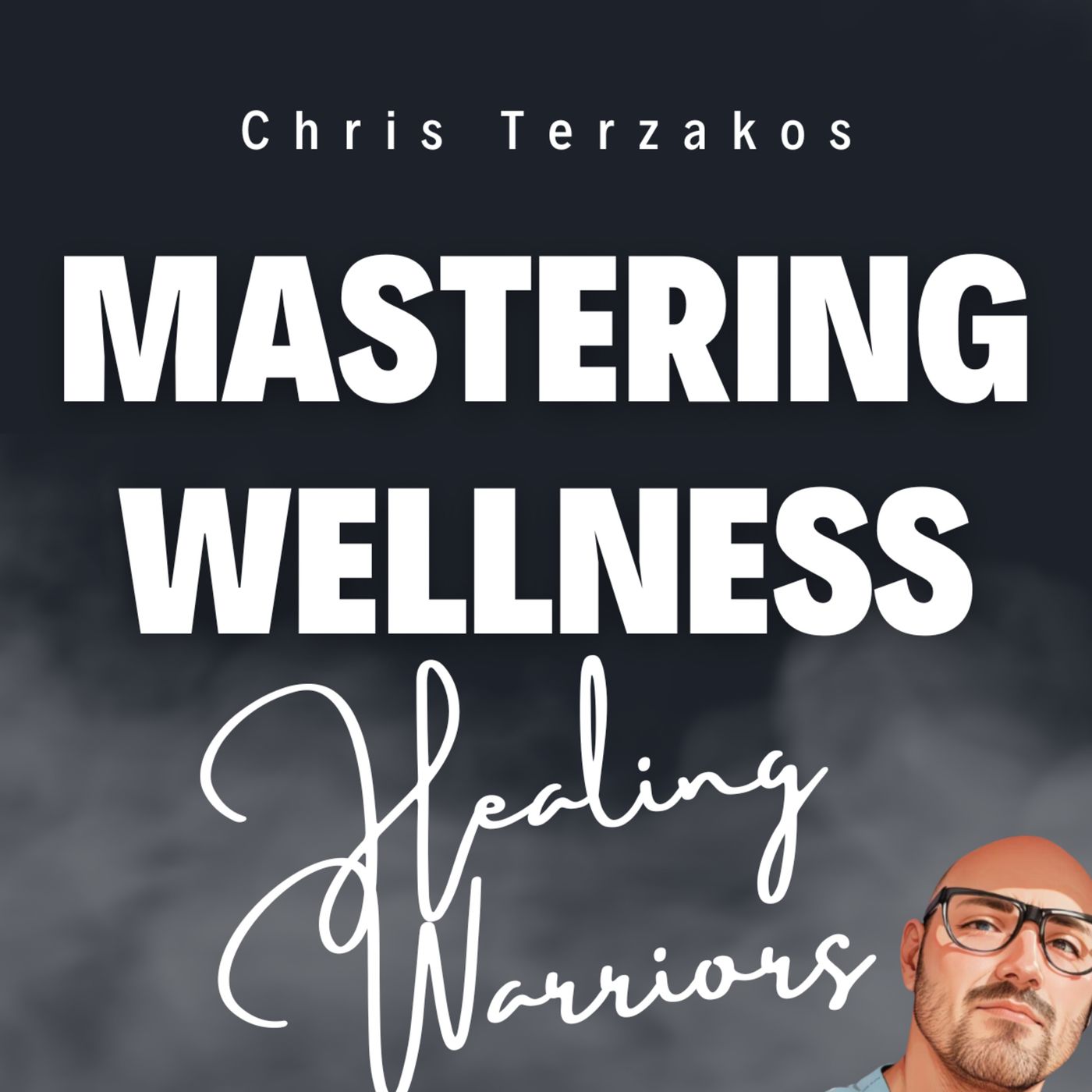 Mastering Wellness