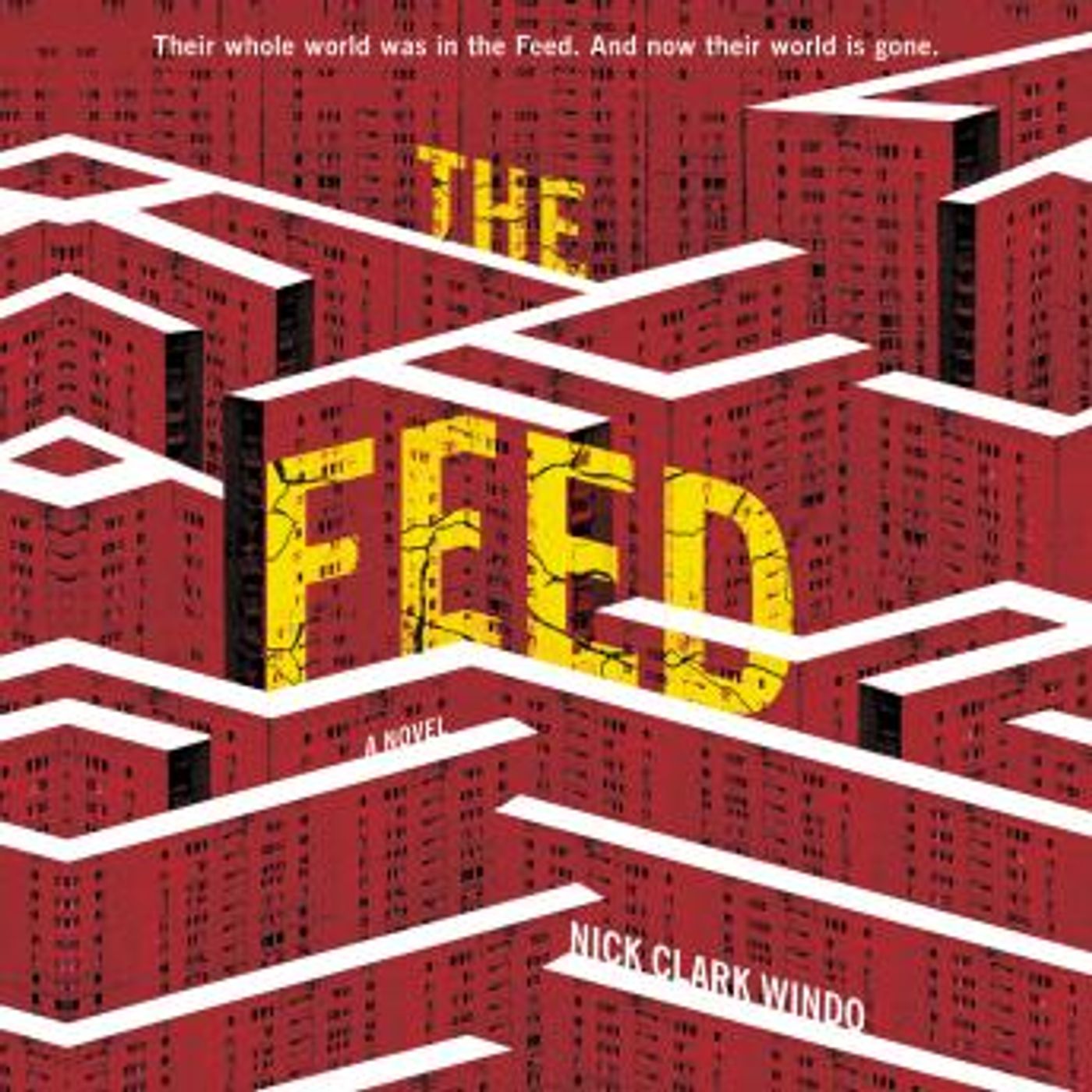Explore New Full Audiobooks in Science Fiction & Fantasy, Apocalyptic & Dystopian