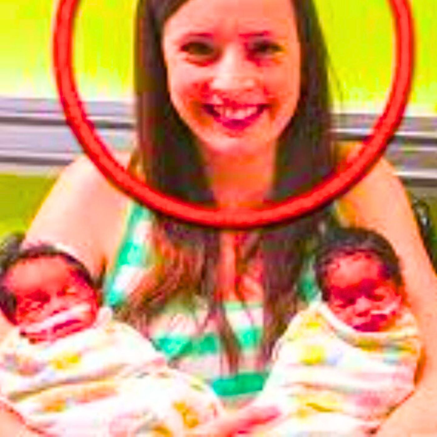 My EX Wife Cheated On Me and is forcing me to pay Child Support For her Affair Baby. episode artwork