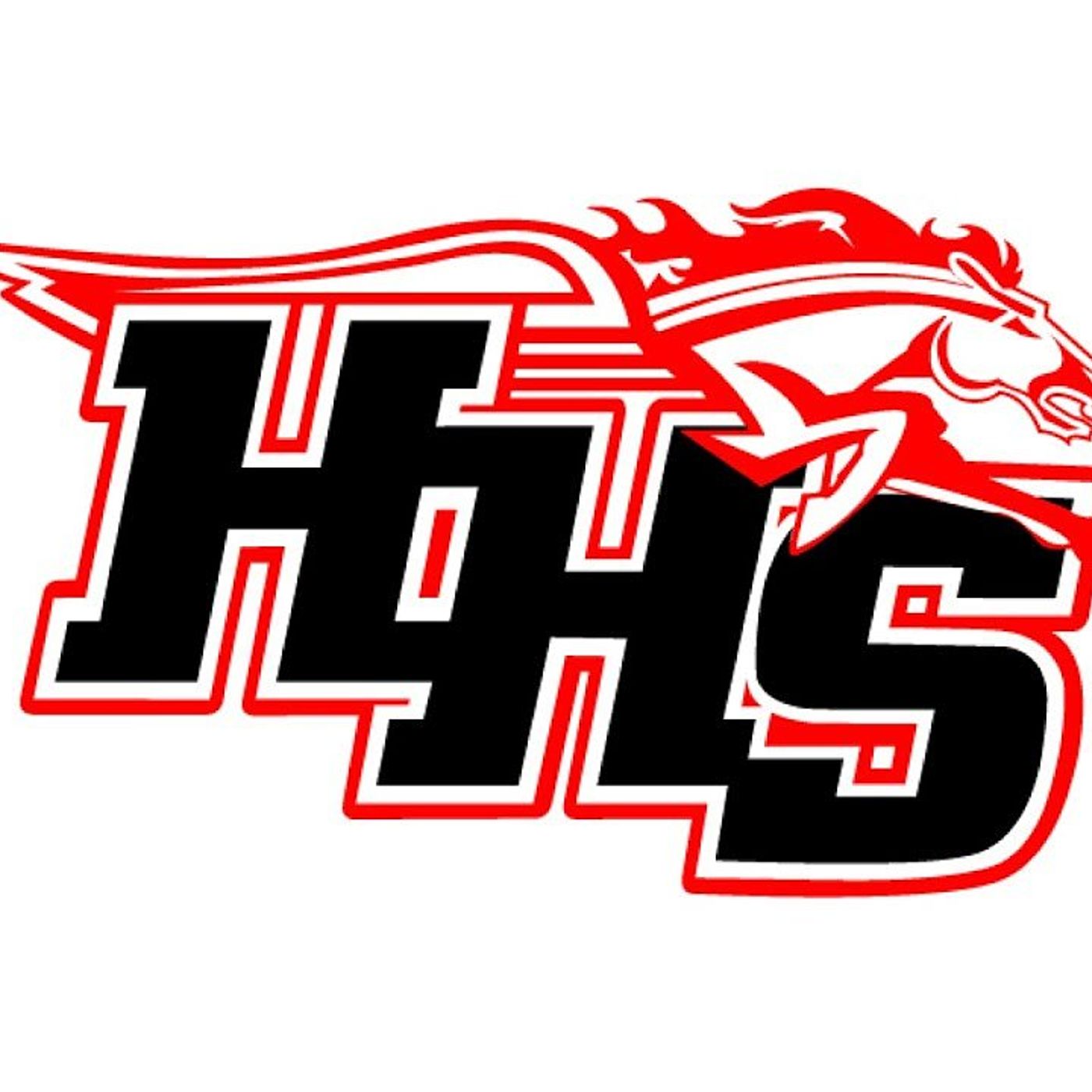 Northwest Herald - Shaw Local