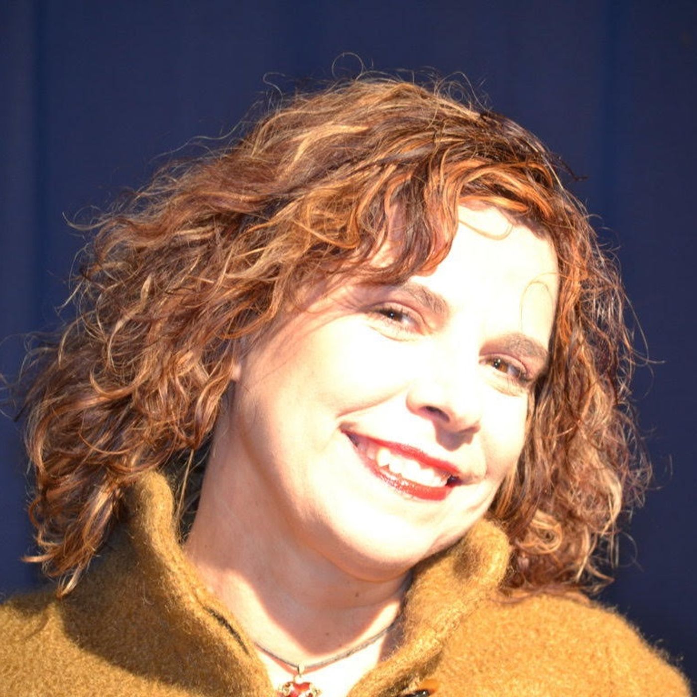 10 - radioUbick domenica 17 maggio 2020