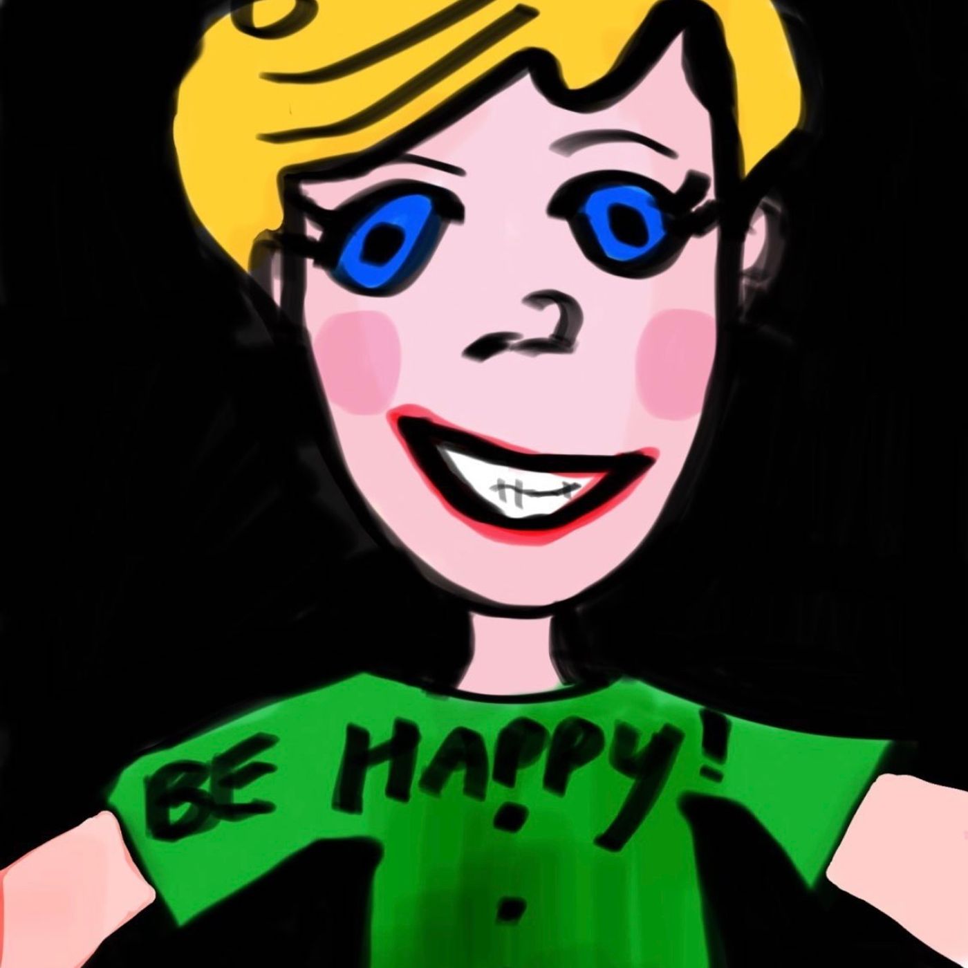 Leggerepersentitodire - Puntata 20 - "L´eleganza del riccio" di Muriel Barbery