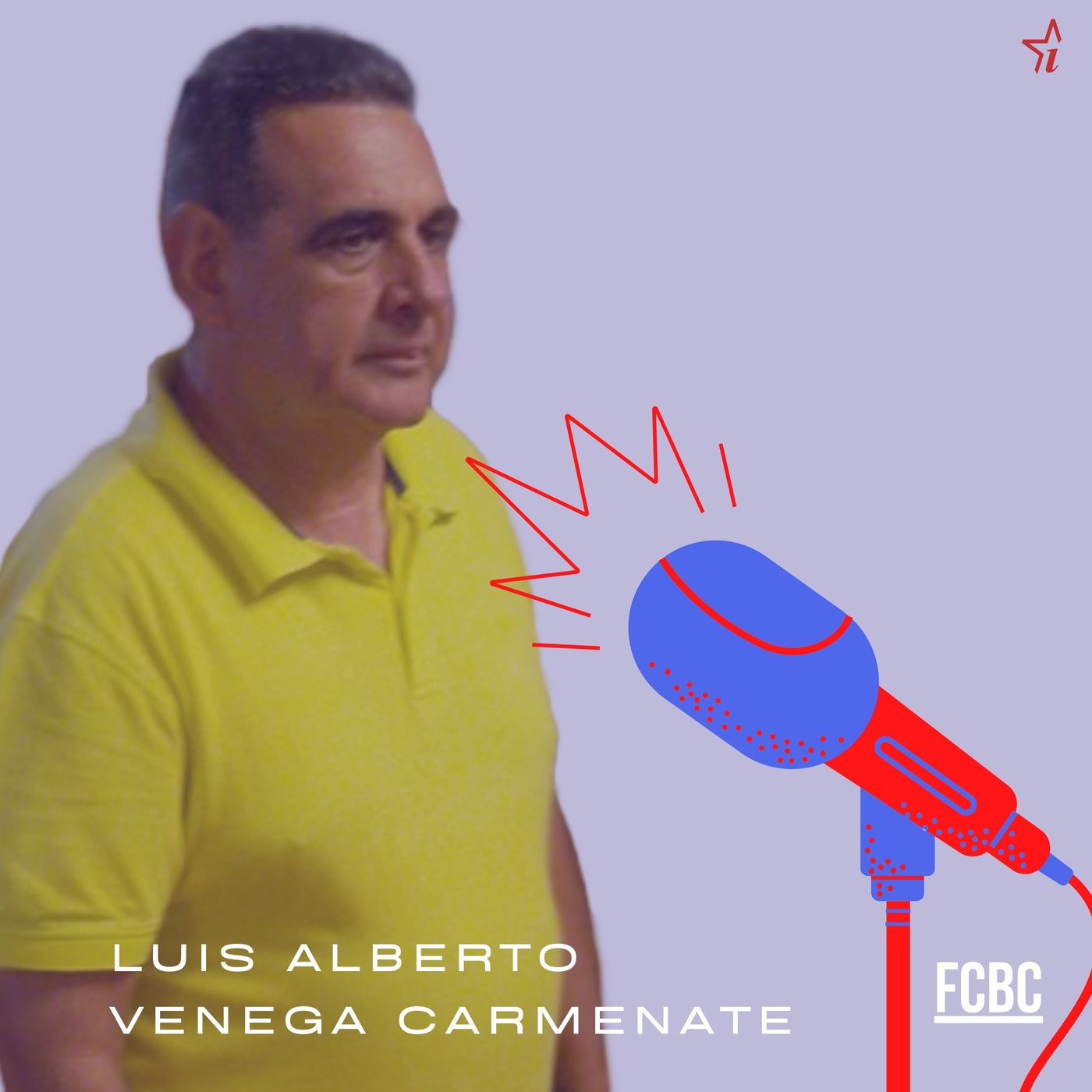 Periódico Invasor