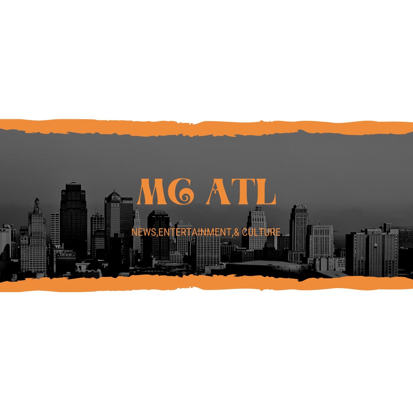 MC ATL