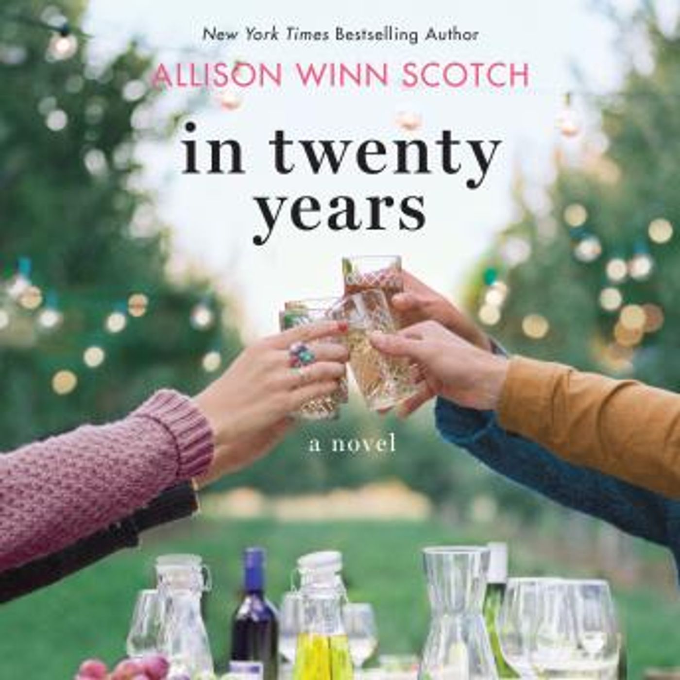 Top Full Audiobooks in Fiction, Coming of Age