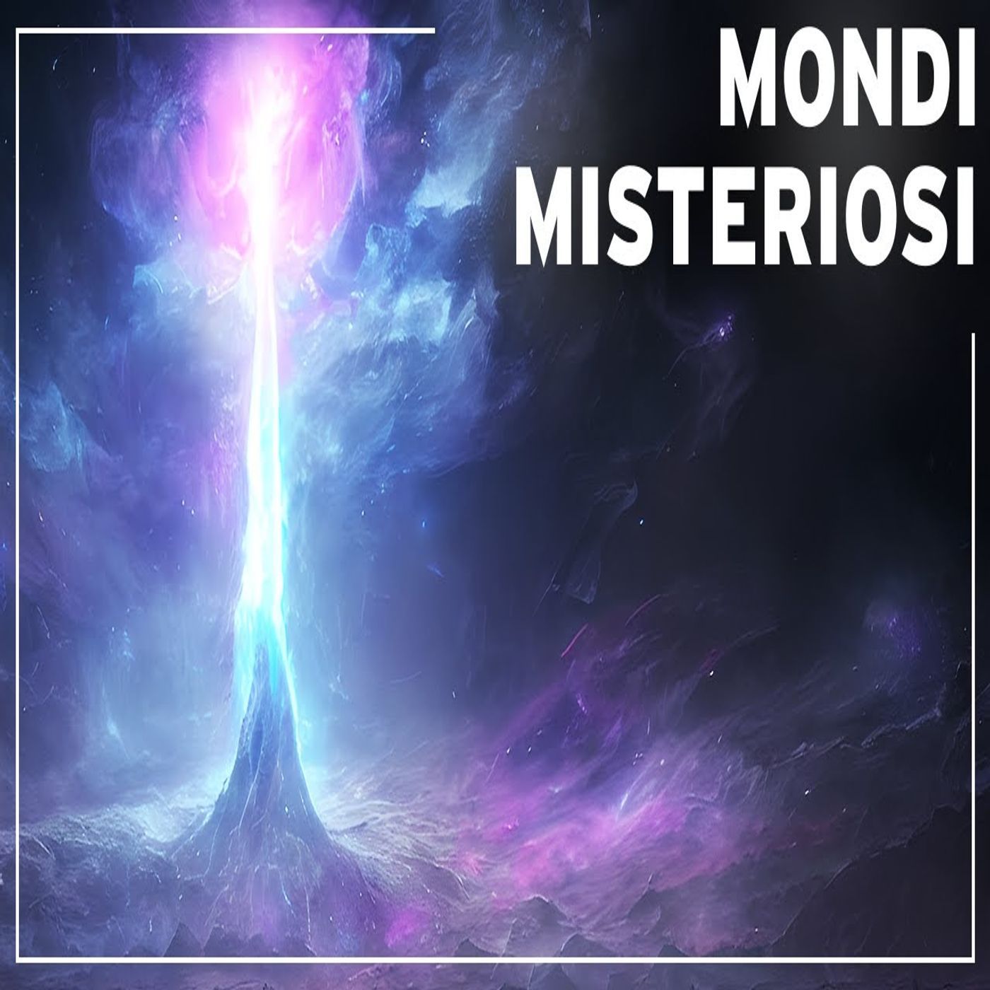 Iodisea Mondo Odissee | Documentario Italiana Podcast Storia Bambini e Adulti Audiolibri Gratis