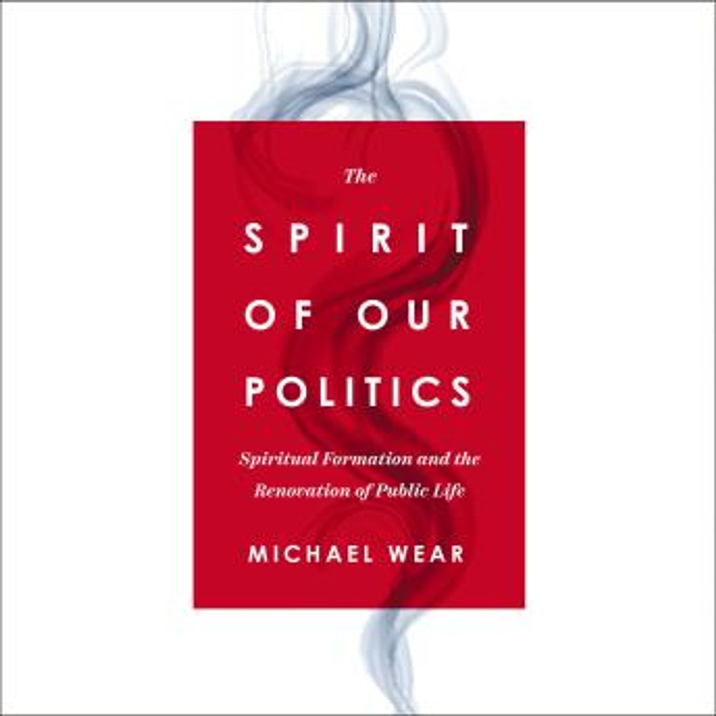 Full Trial Audiobooks in Non-Fiction, Current Affairs, Law, & Politics