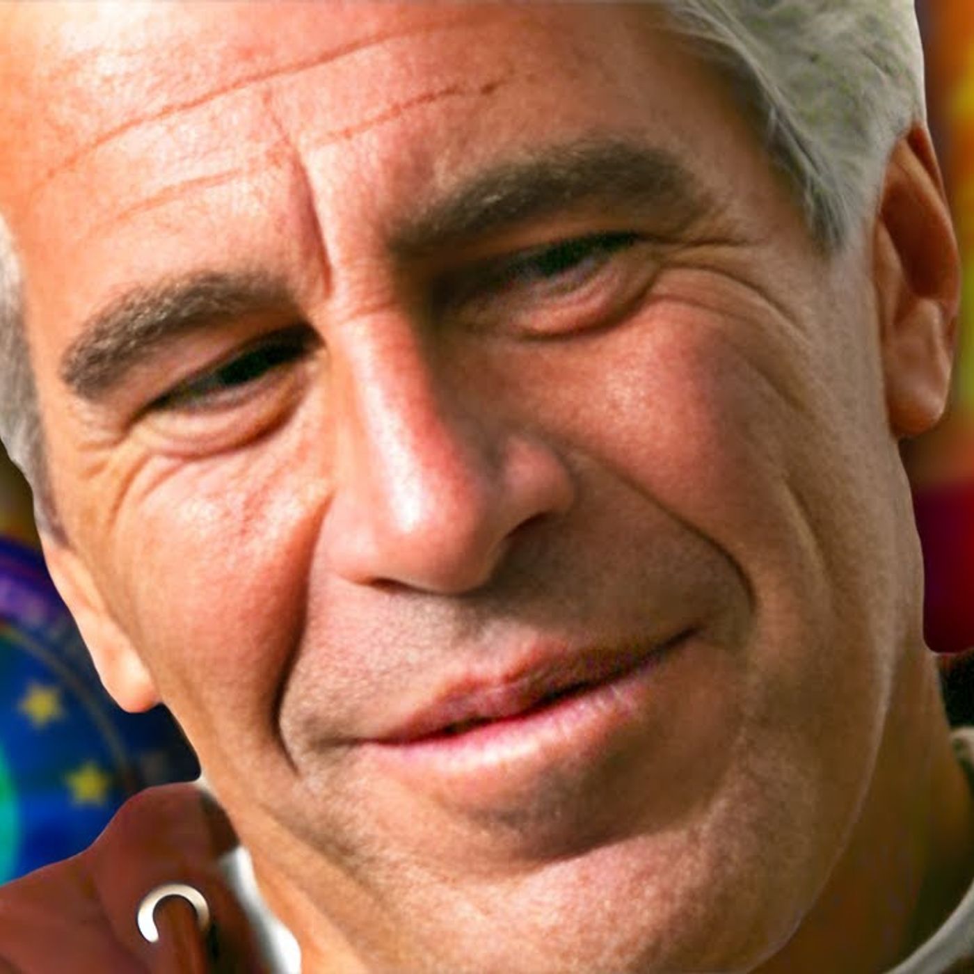 Epstein's Elite Empire: The Ultimate American Cover-Up