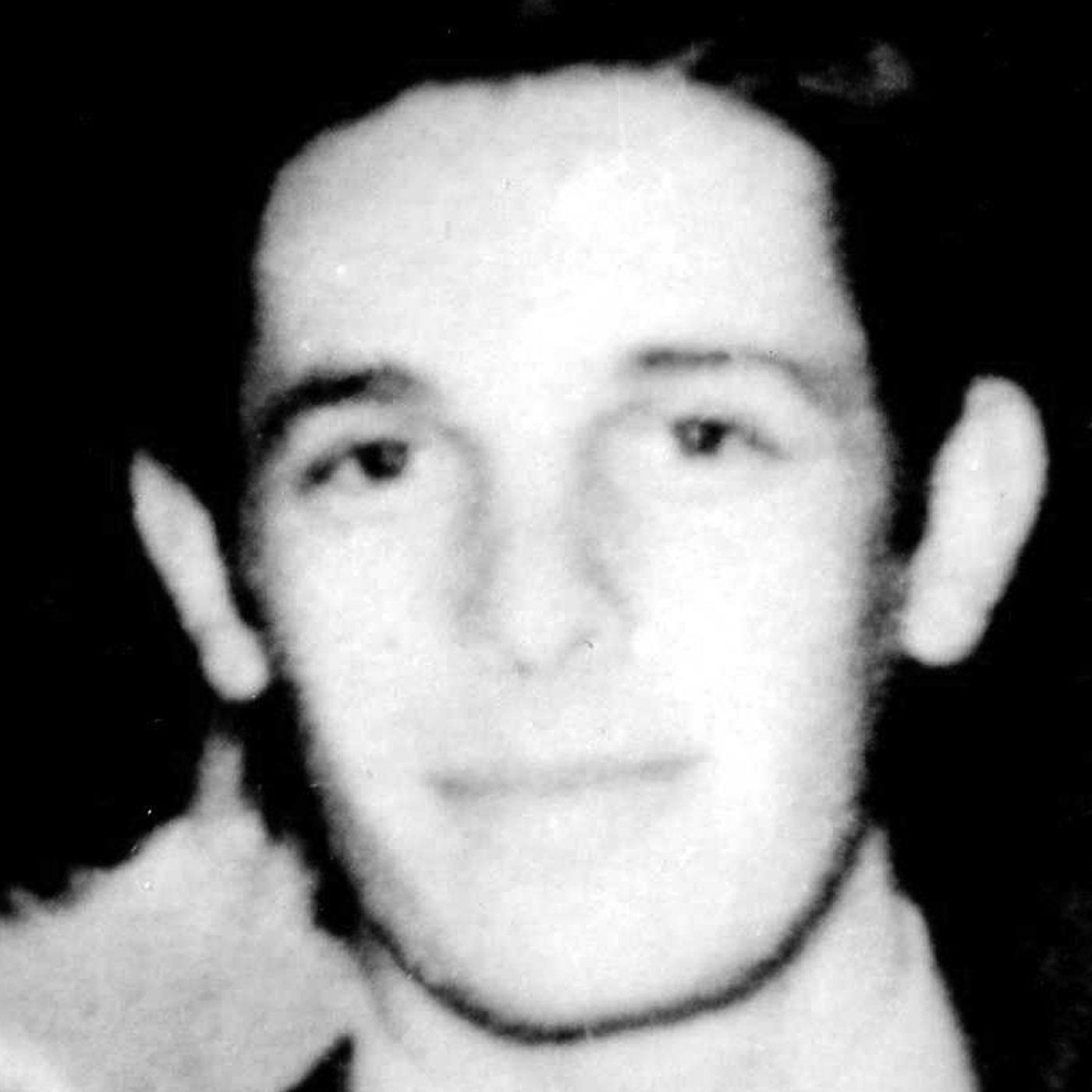 196 abrazos contra el olvido