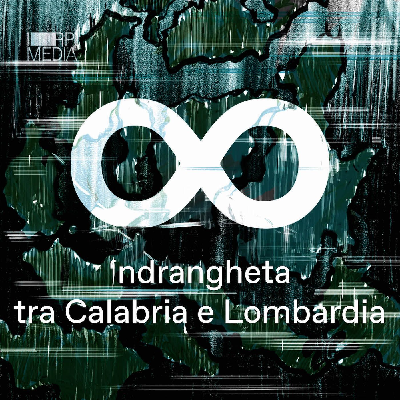 Operazione Infinito