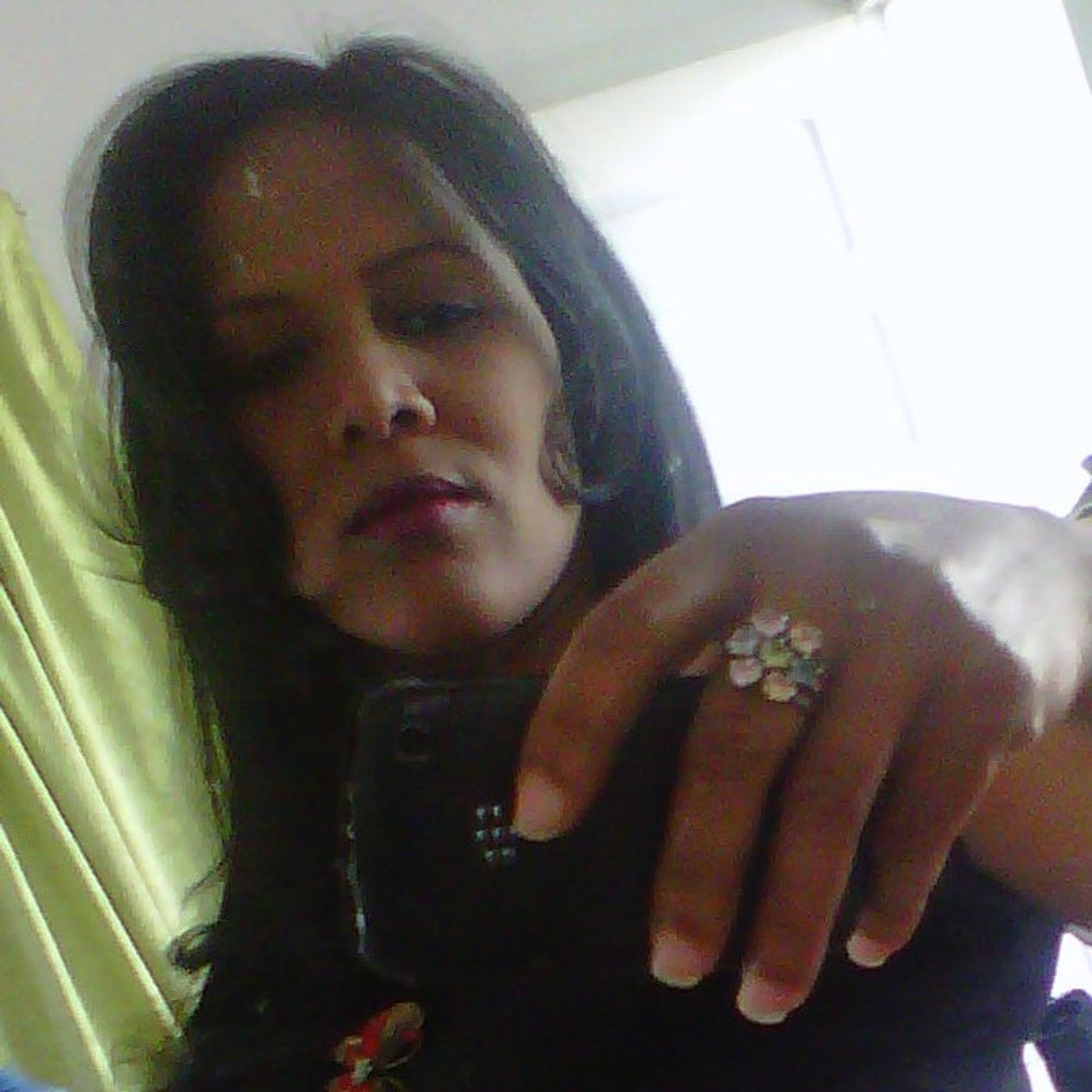 Importancia de República Digital