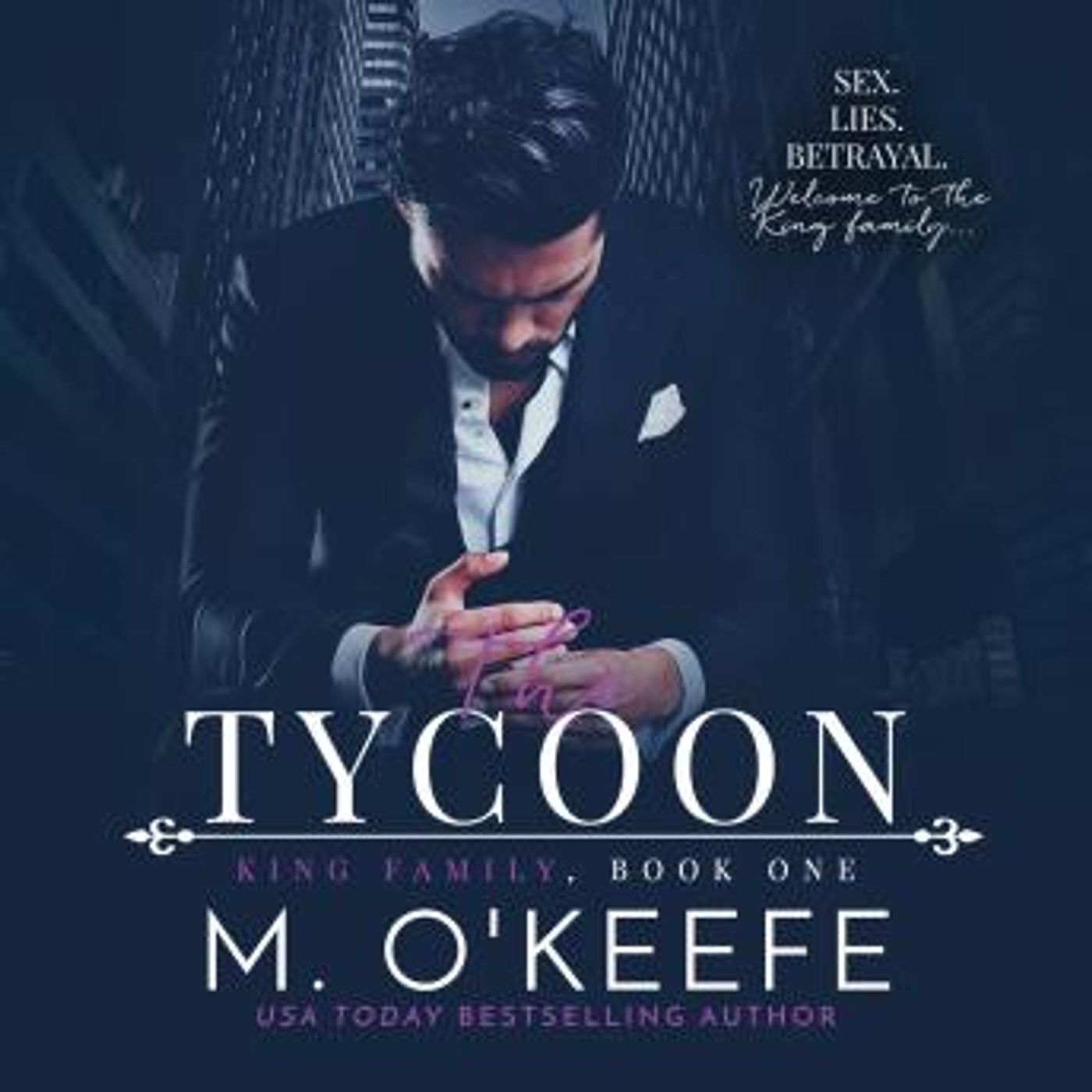 Grab the Essential Full Audiobooks in Romance, Modern