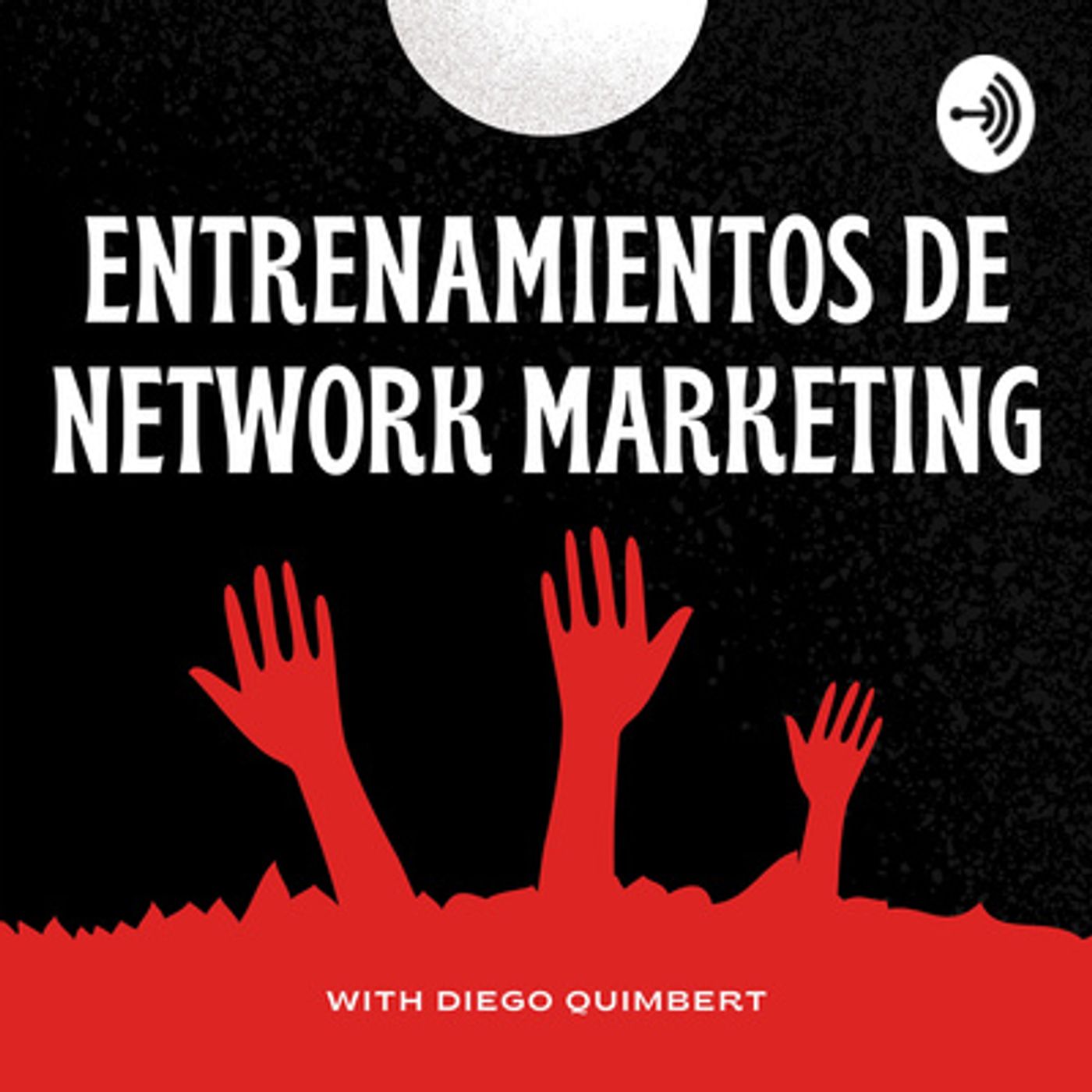 Desarróllate como un ganador