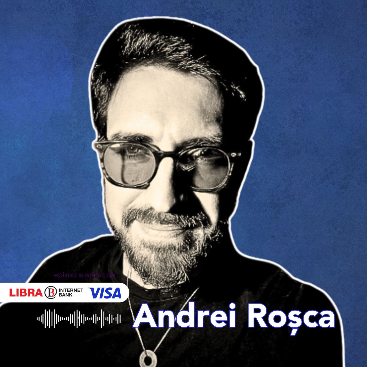 Cât de departe merită să ajungi fără să pierzi din viață, cu  Andrei Roșca