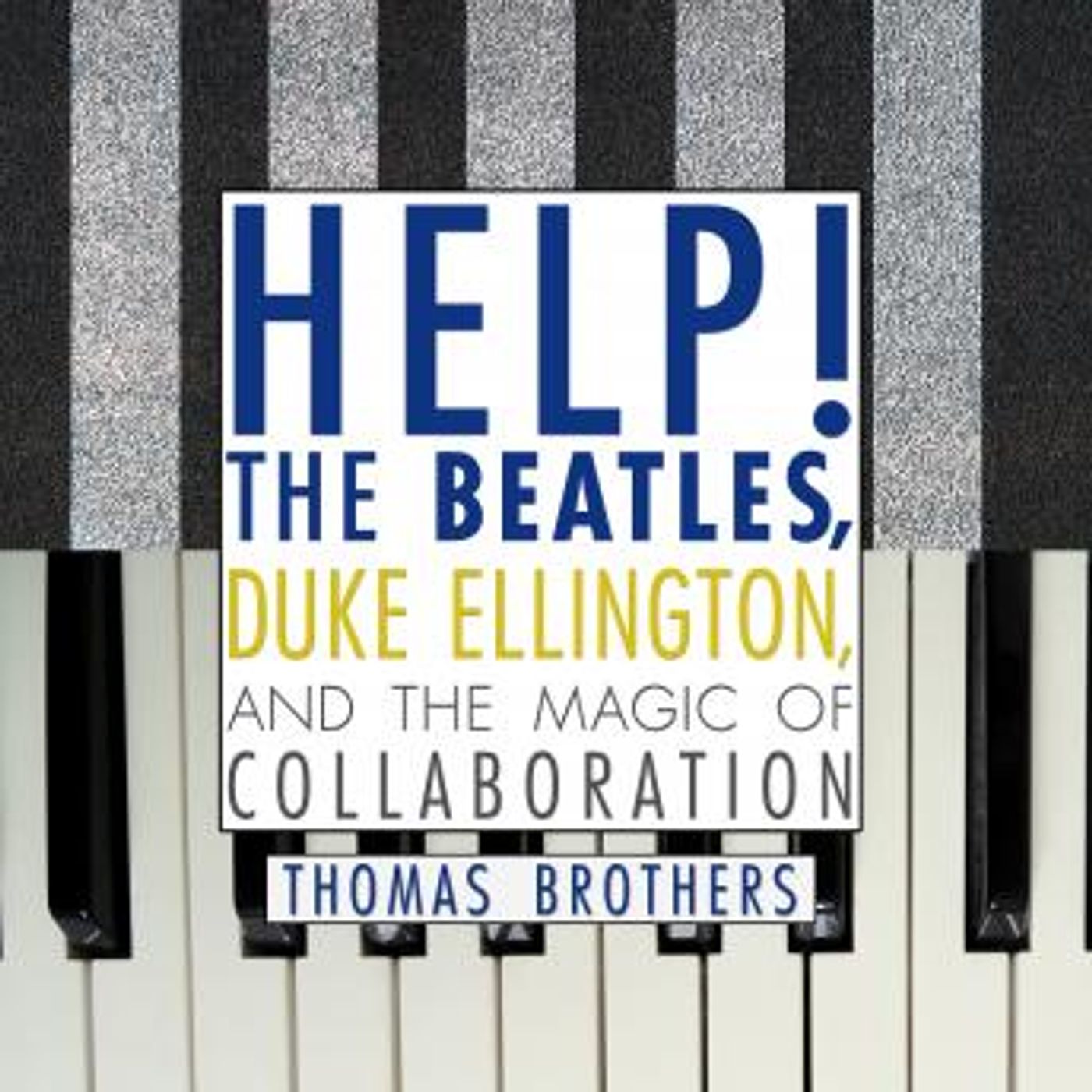 Access Unmissable Full Audiobooks in Biography & Memoir, Arts & Entertainment