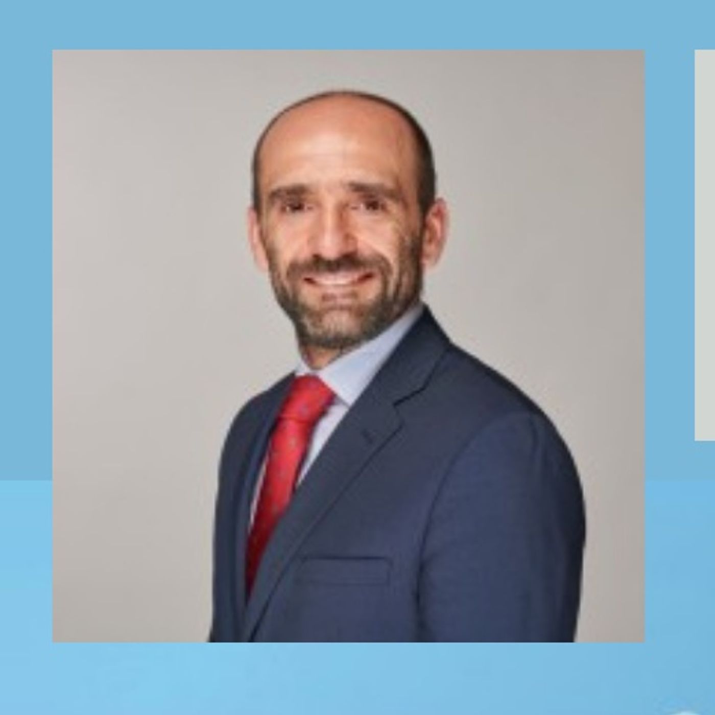 Valientes del Emprendimiento