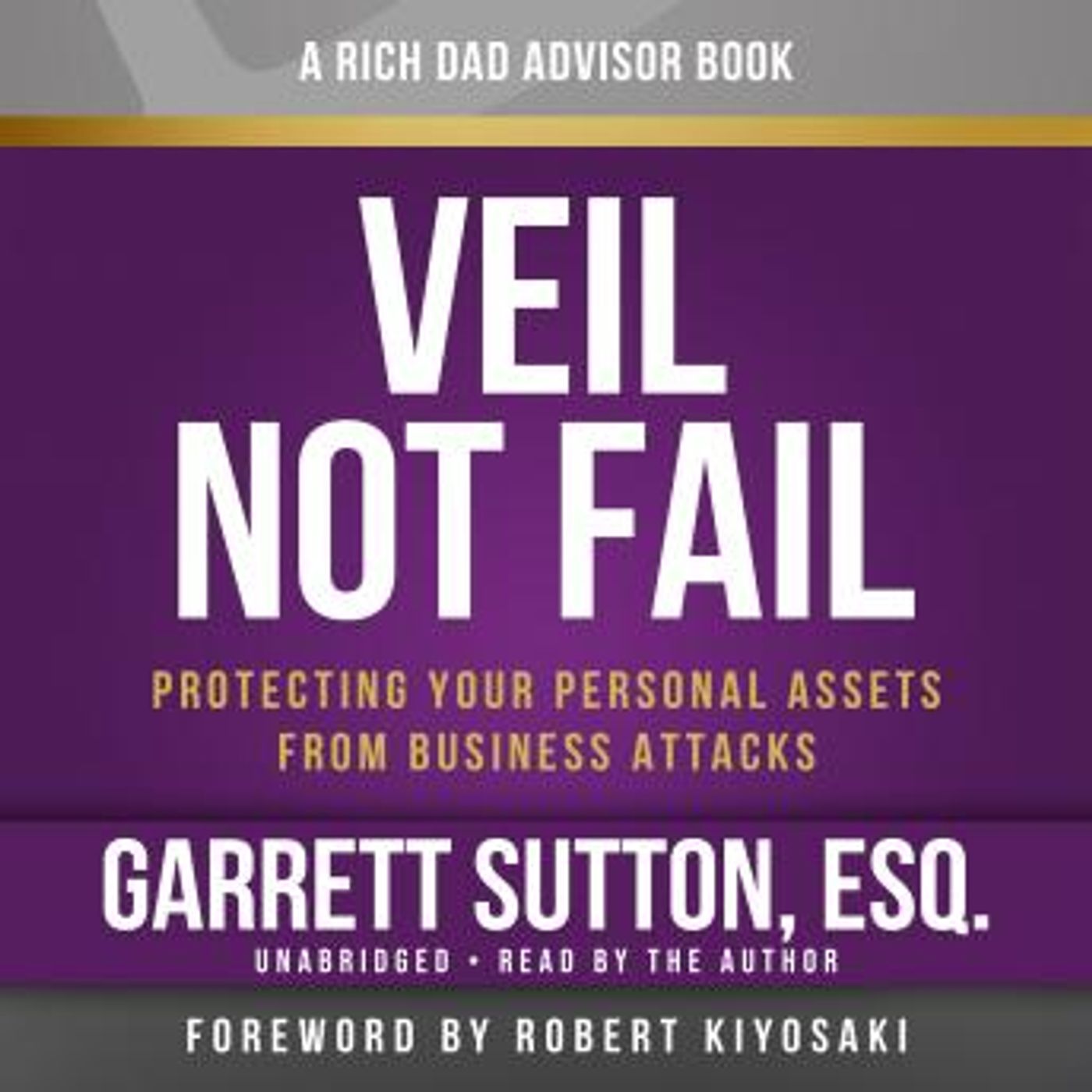 Listen to Top Full Audiobooks in Business & Economics, Business & Career Development