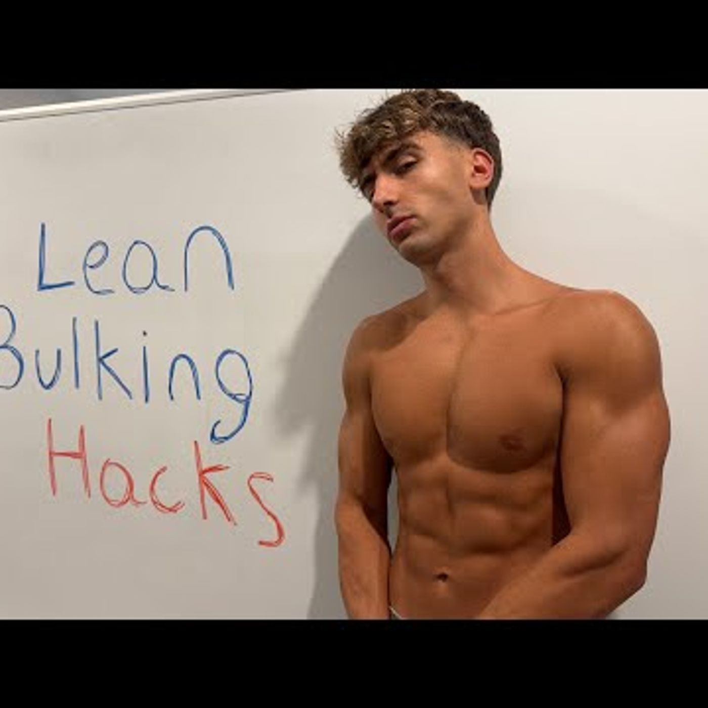 Portada de Dom Nutrition