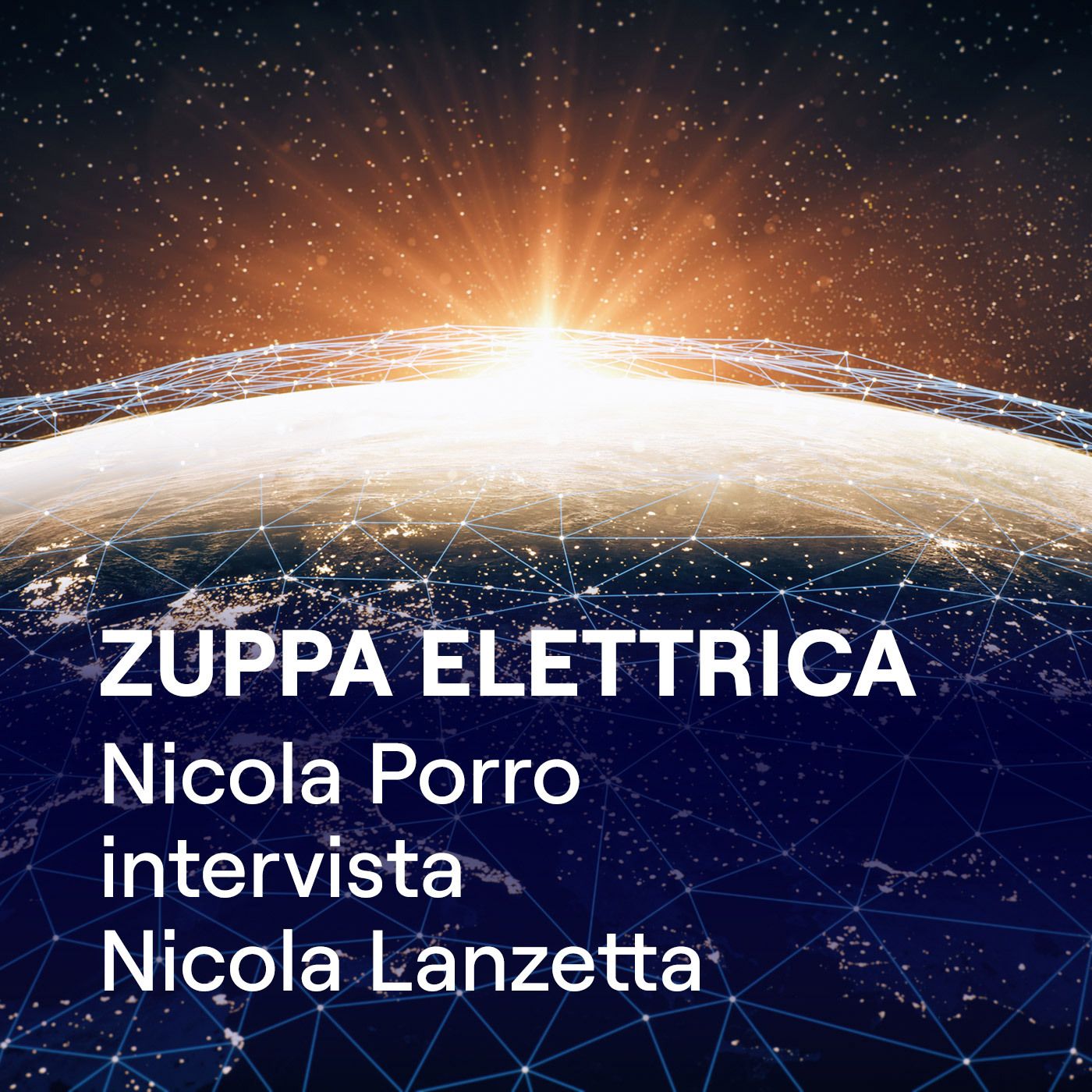 Open Power Talks