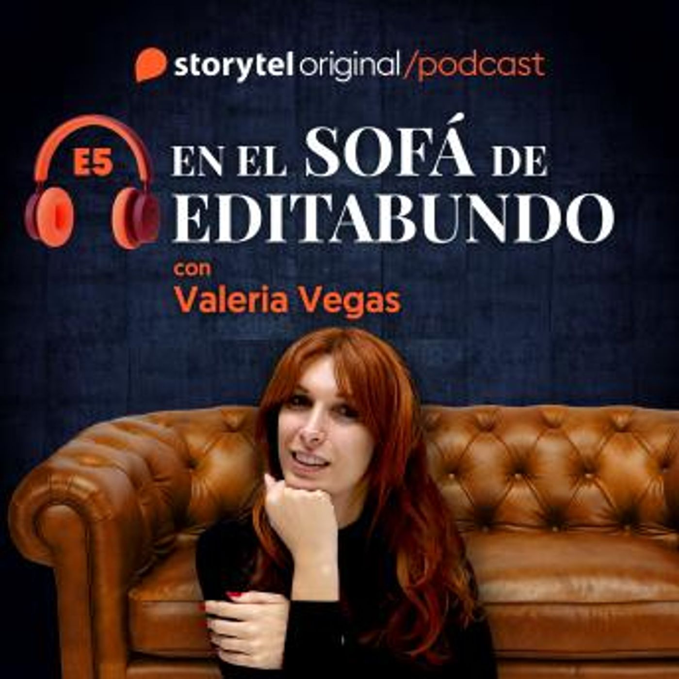Download Best Full-Length Audiobooks in Biography & Memoir, Arts & Entertainment
