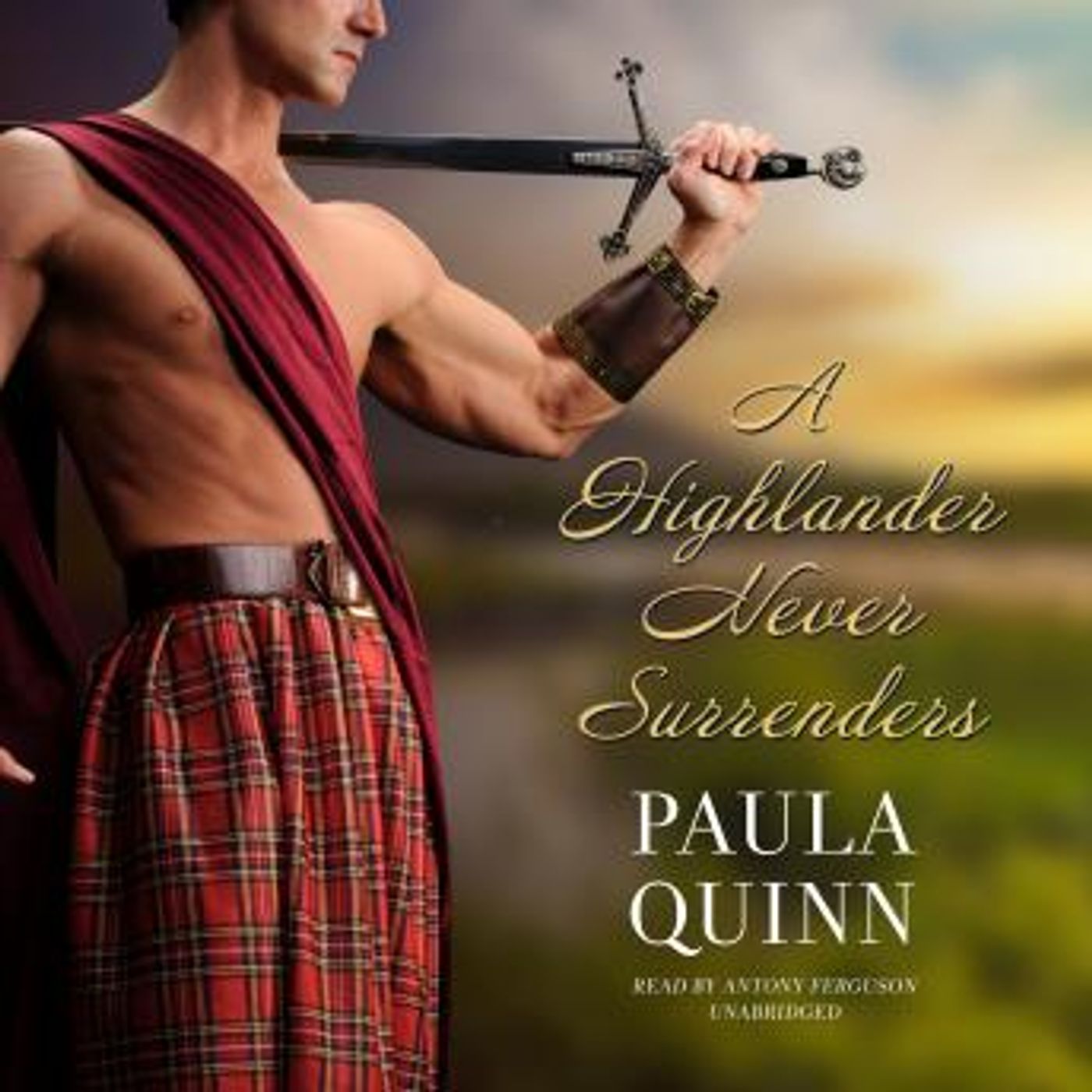 Listen to Trending Full Audiobooks in Romance, Historical