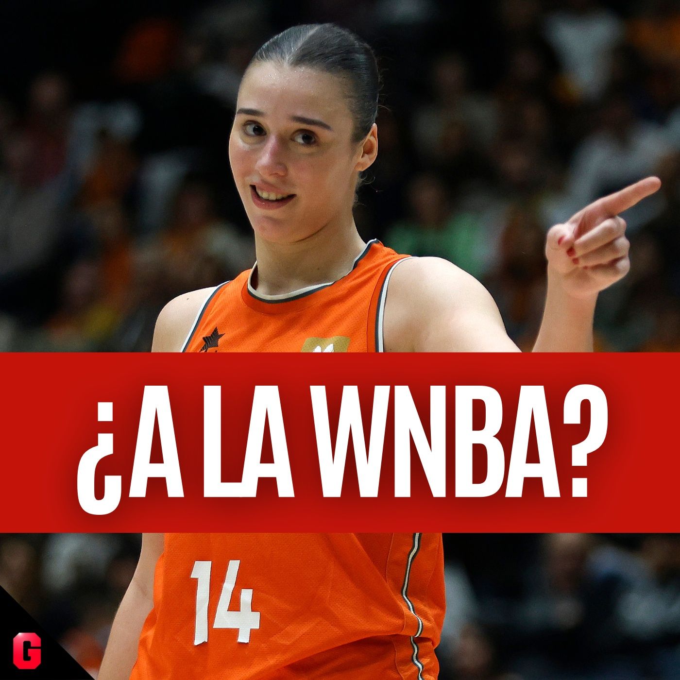 Gigantes Daily, baloncesto al día