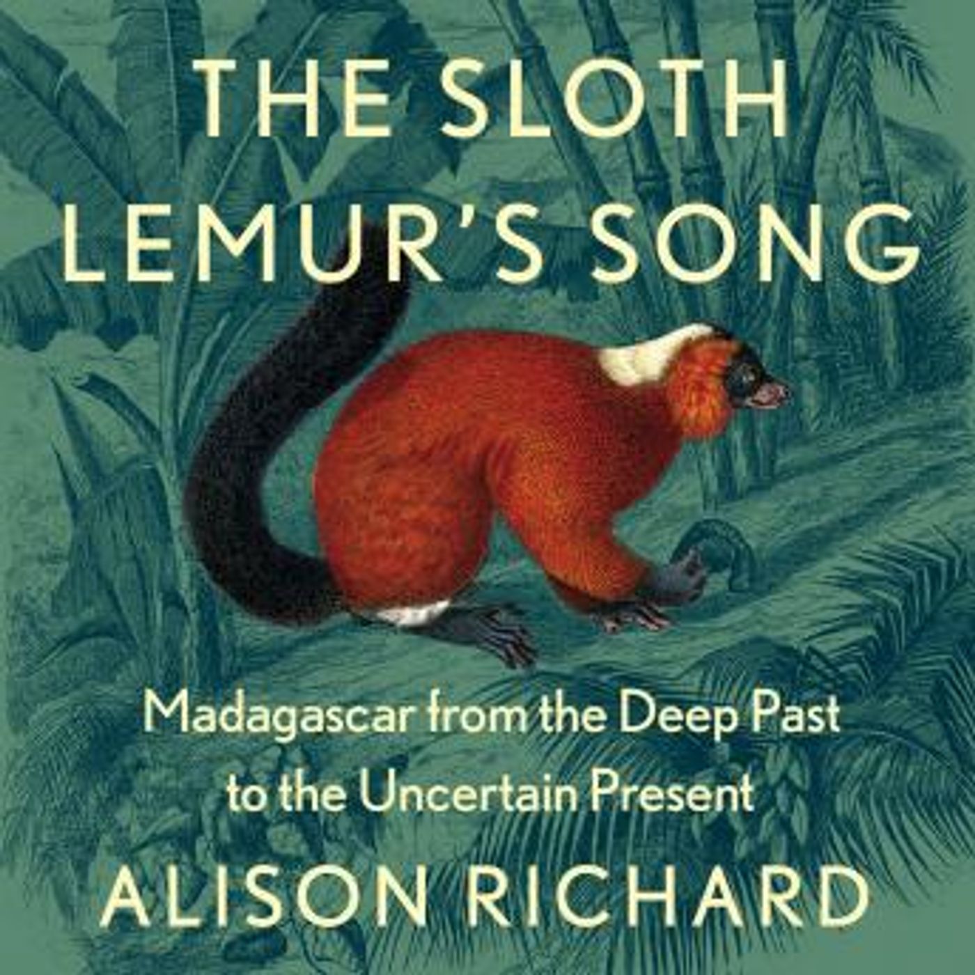 Listen to New Full Audiobooks in Non-Fiction, Animals & Nature