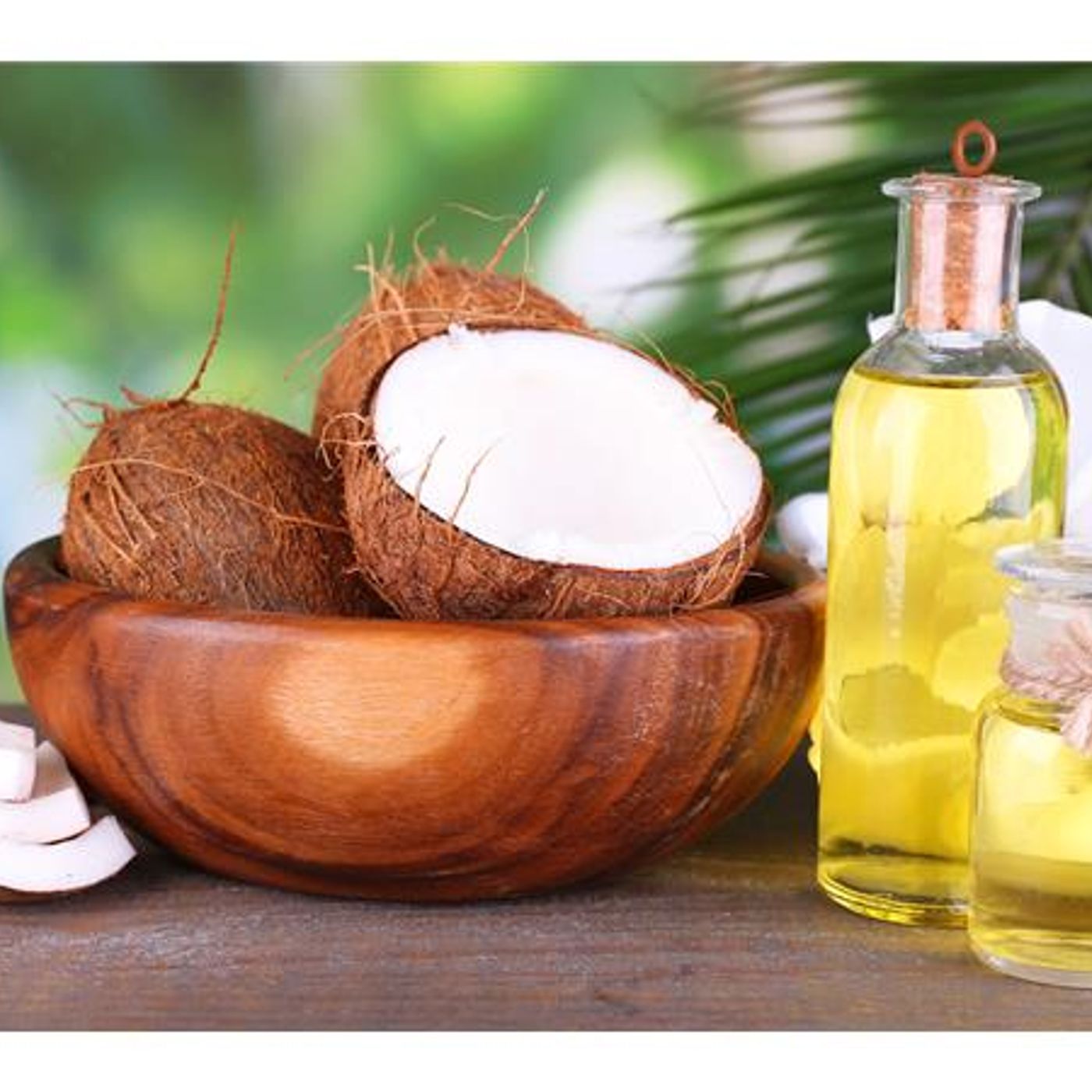 Survival Medicine Hour: Blizzard, Natural Remedies, More